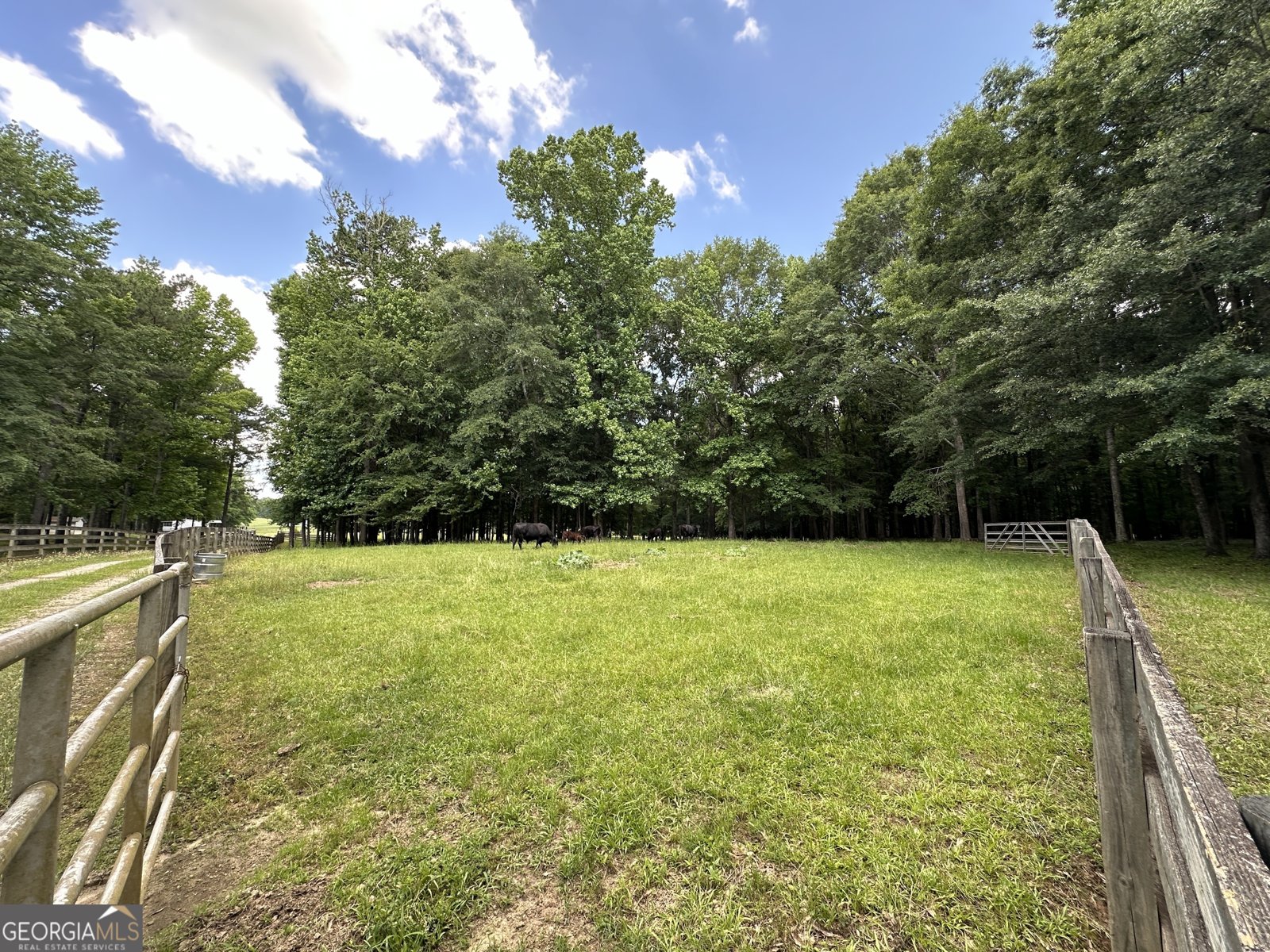 131 River Cove Road Woodbury - 19