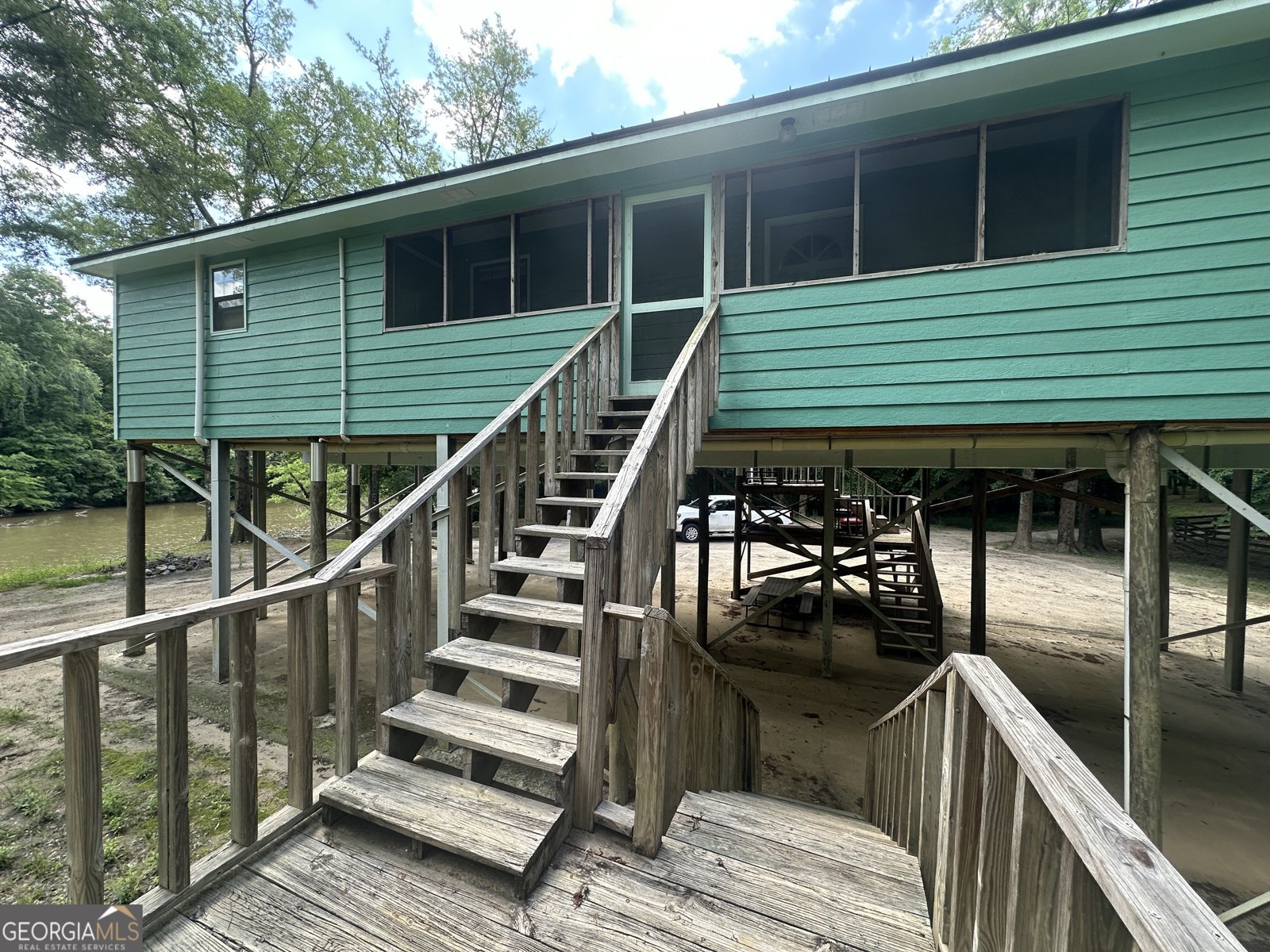 131 River Cove Road Woodbury - 2