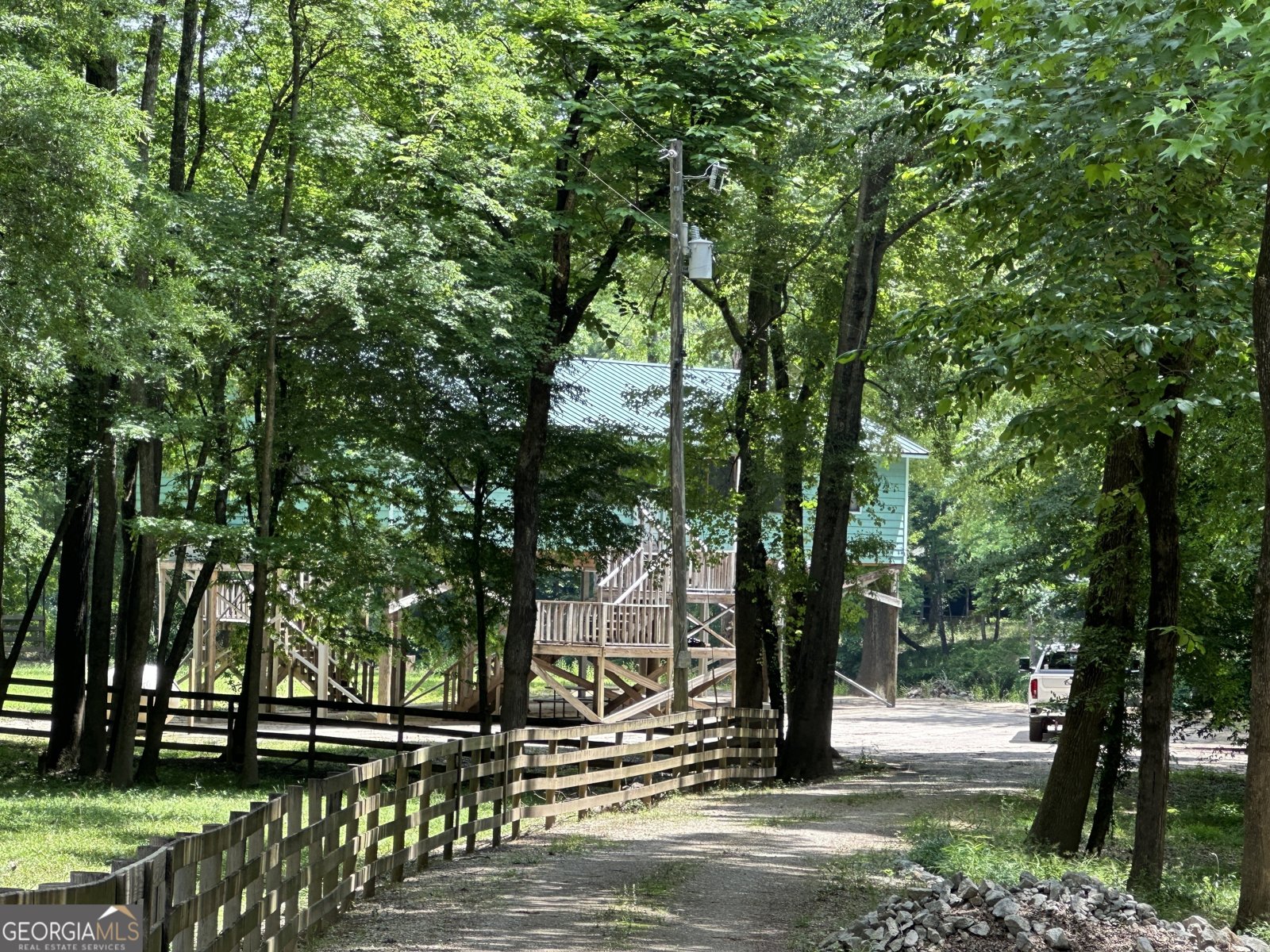 131 River Cove Road Woodbury - 20