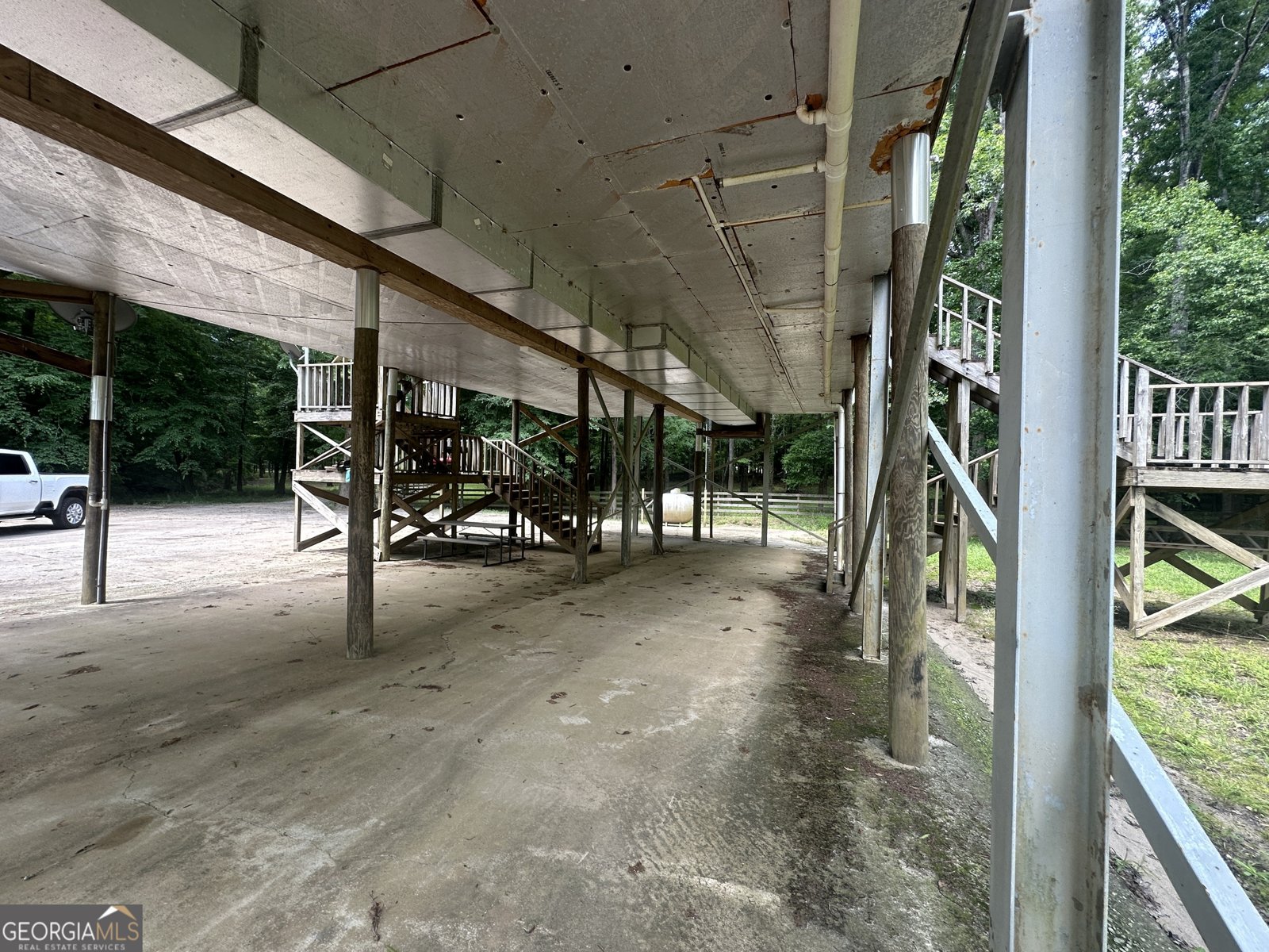 131 River Cove Road Woodbury - 23