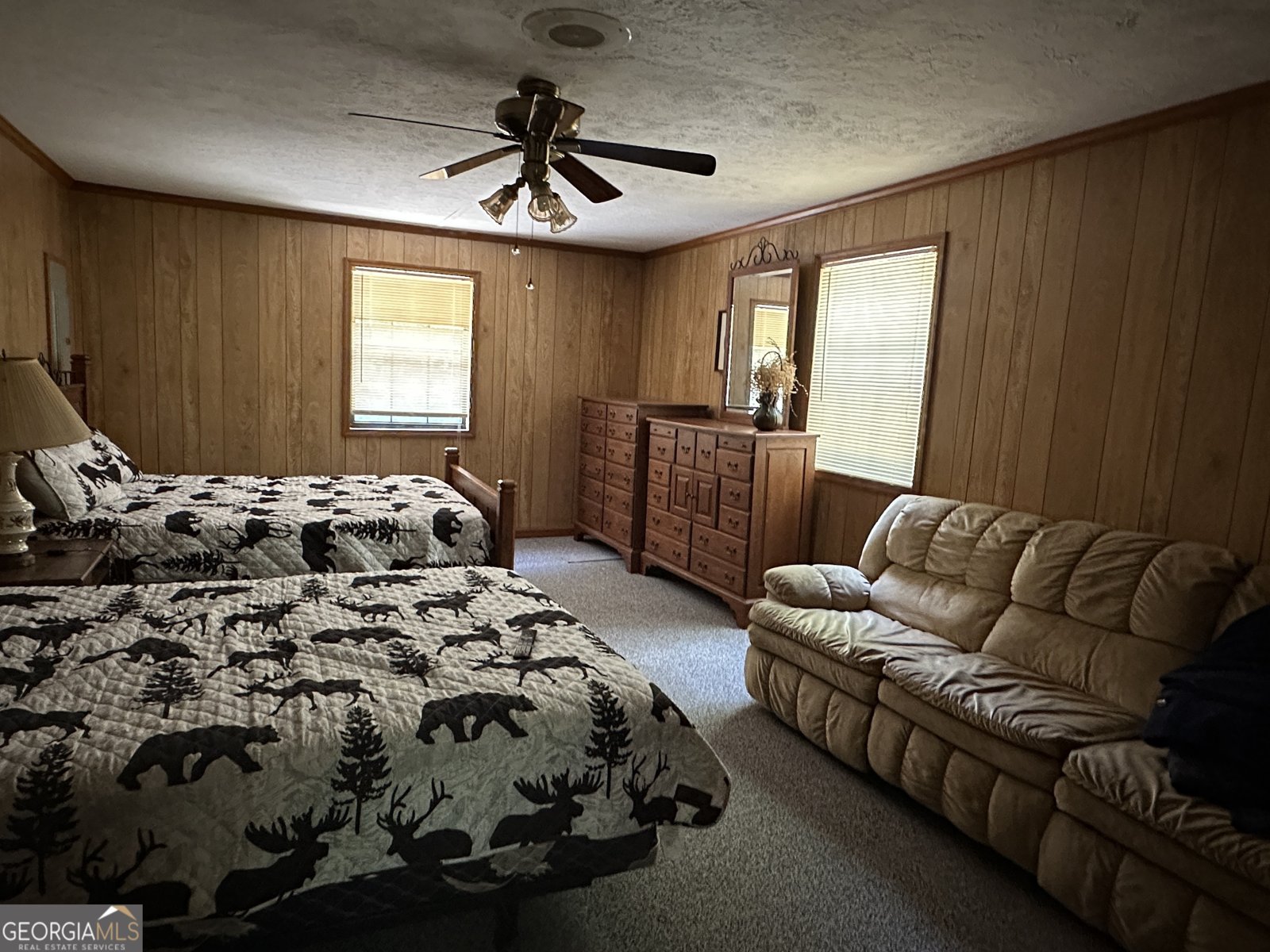 131 River Cove Road Woodbury - 24