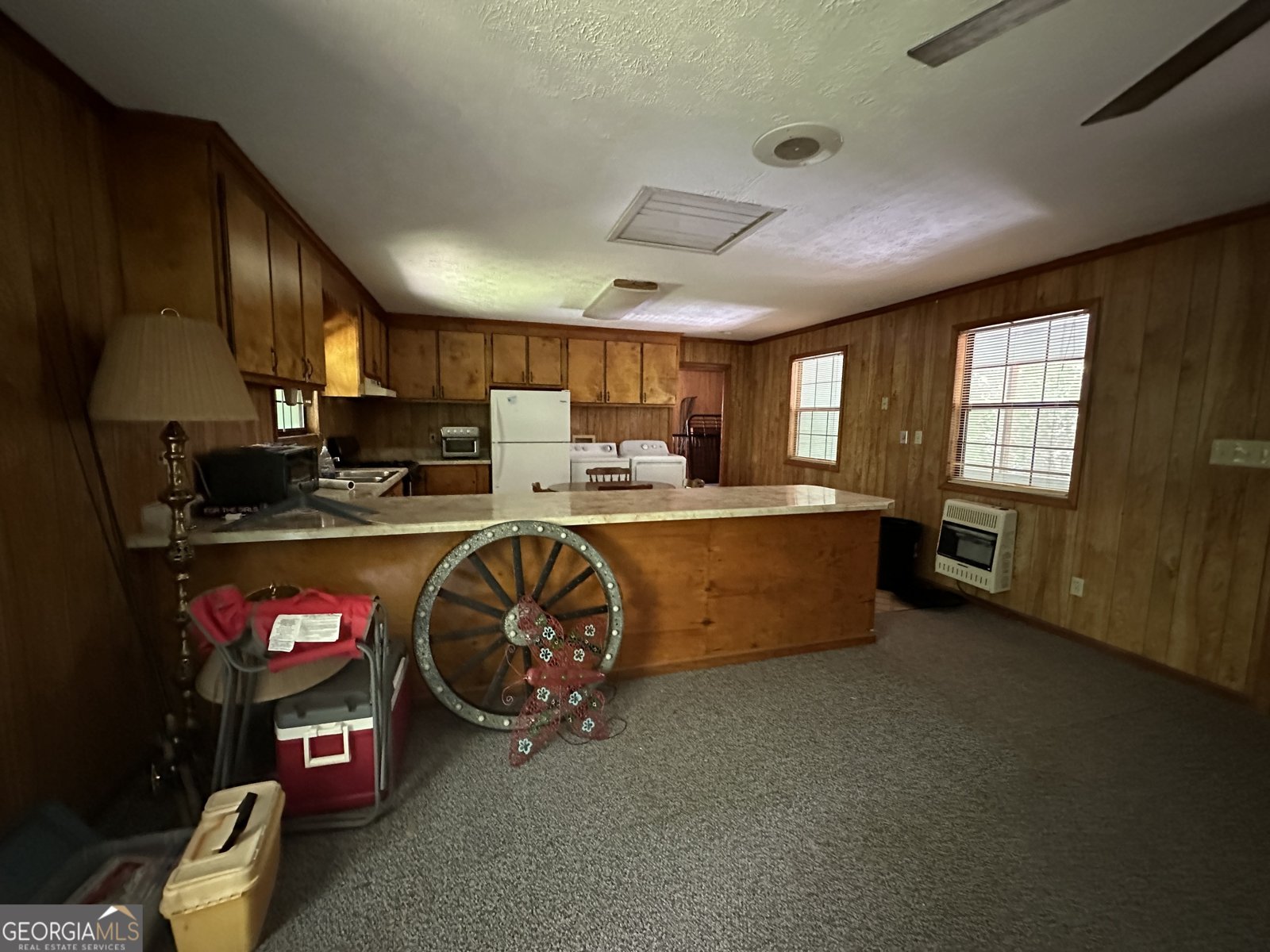131 River Cove Road Woodbury - 25