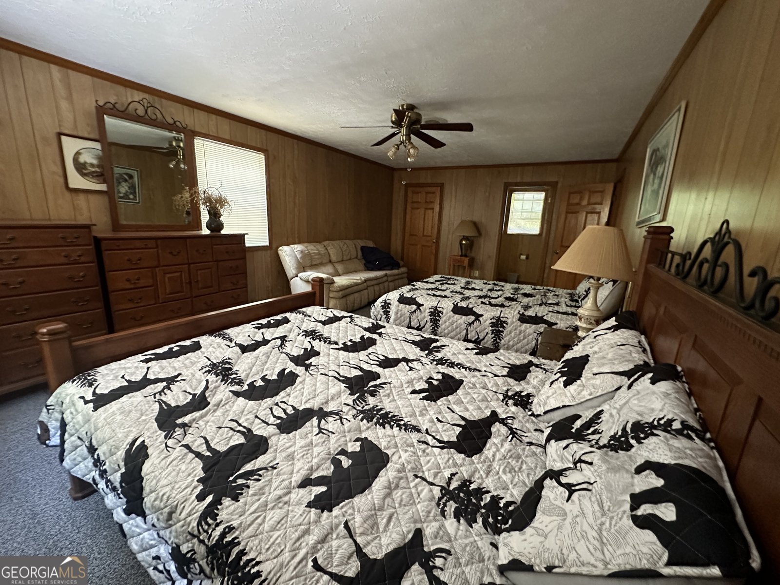 131 River Cove Road Woodbury - 26