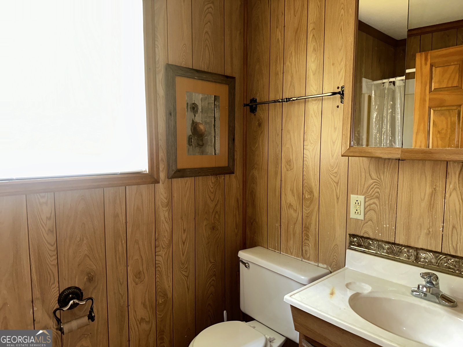 131 River Cove Road Woodbury - 27