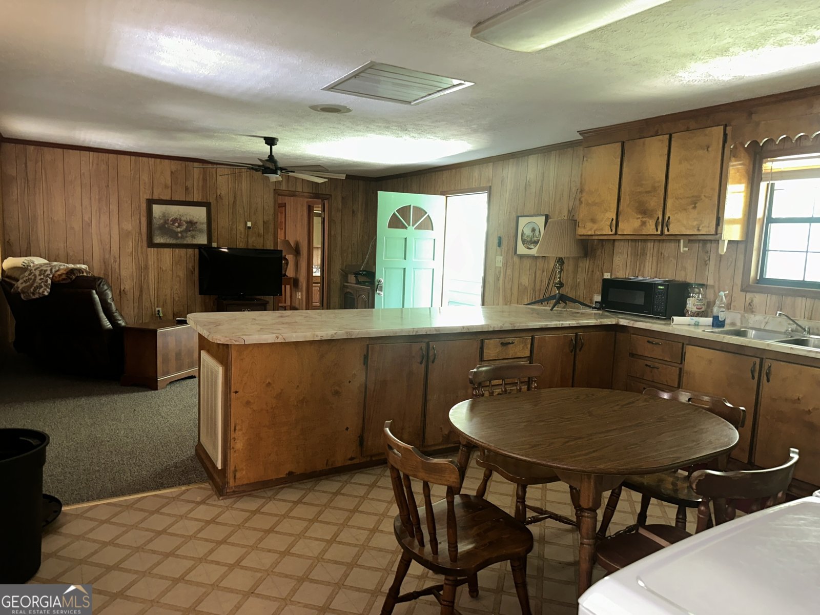 131 River Cove Road Woodbury - 28