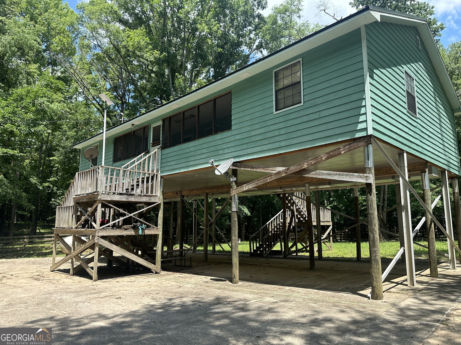 131 River Cove Road Woodbury - 3