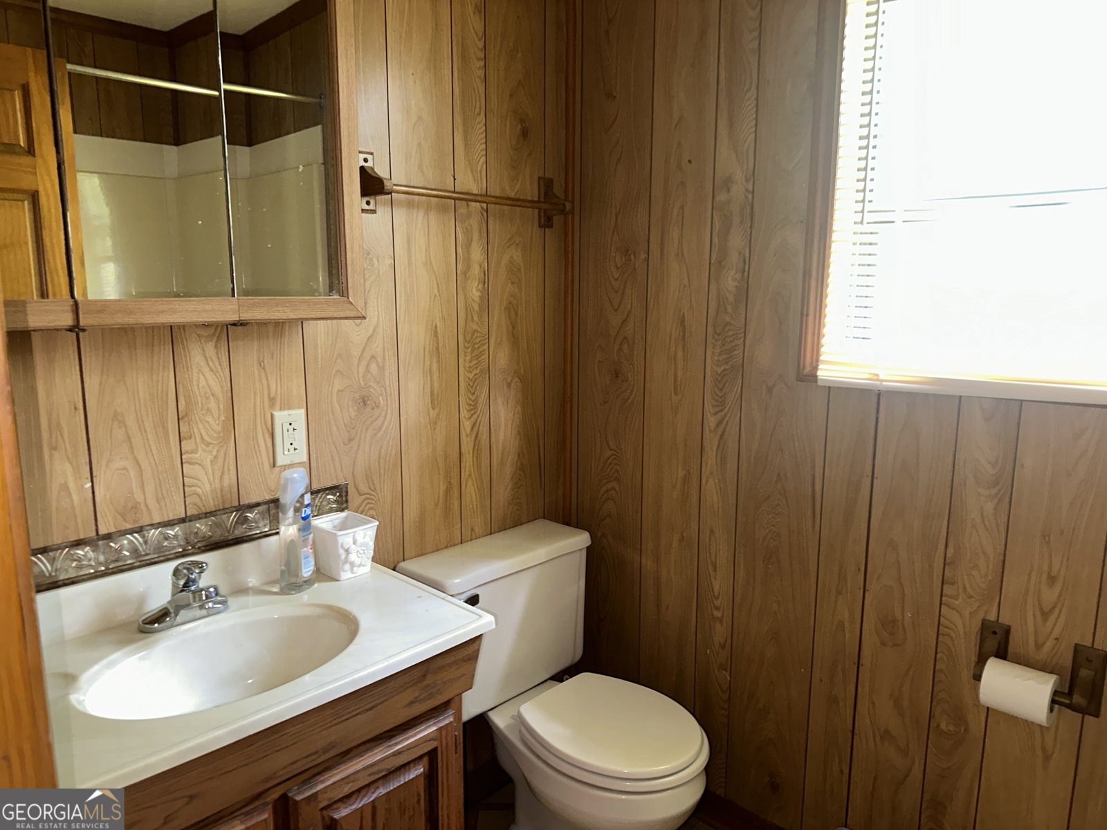 131 River Cove Road Woodbury - 31