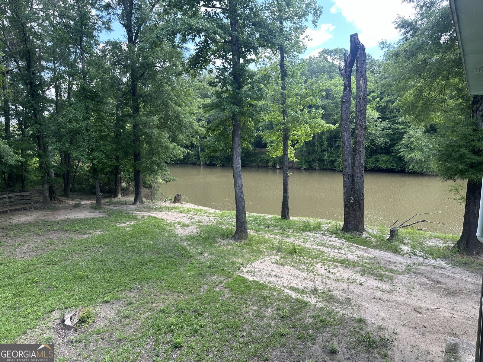 131 River Cove Road Woodbury - 35