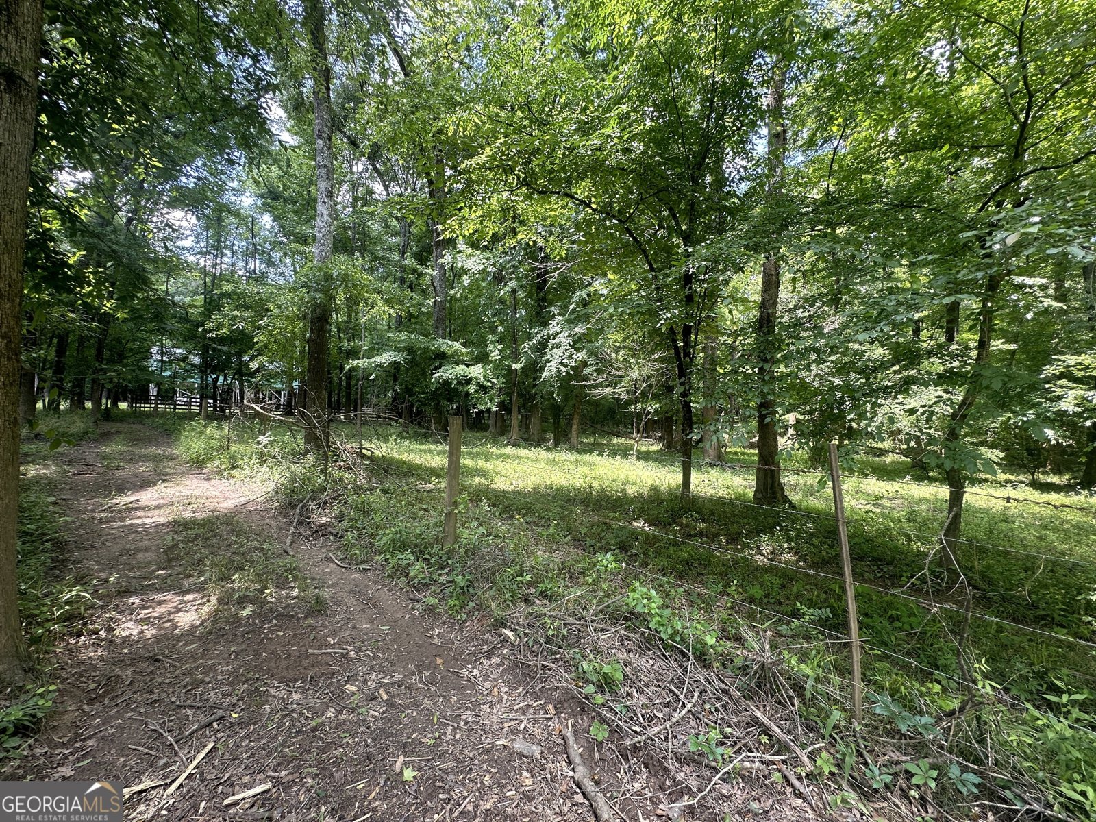 131 River Cove Road Woodbury - 36