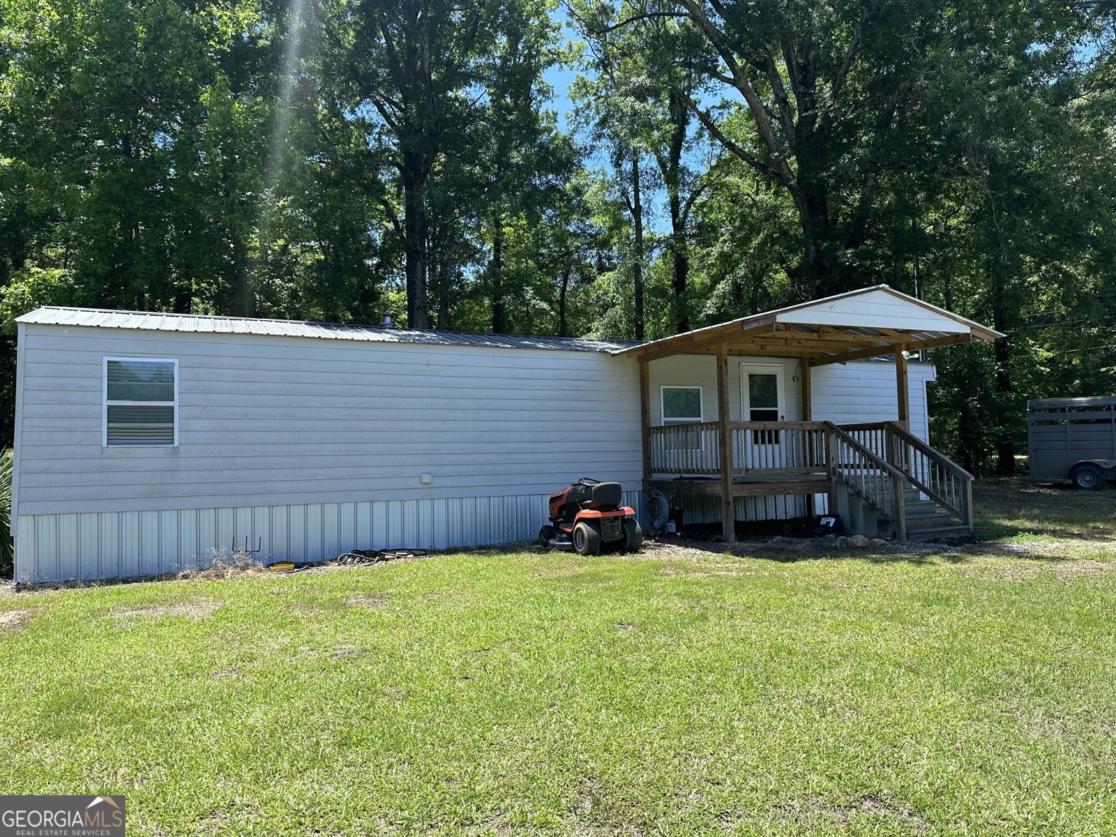 131 River Cove Road Woodbury - 37