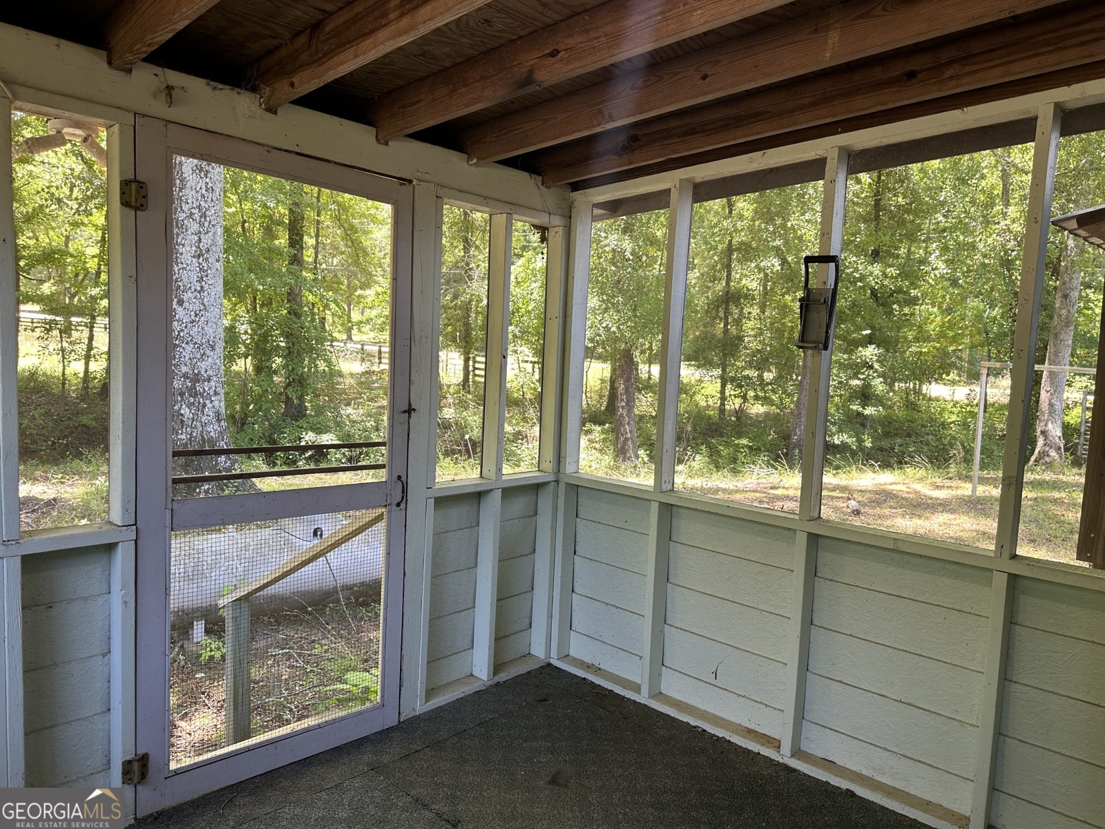 131 River Cove Road Woodbury - 38