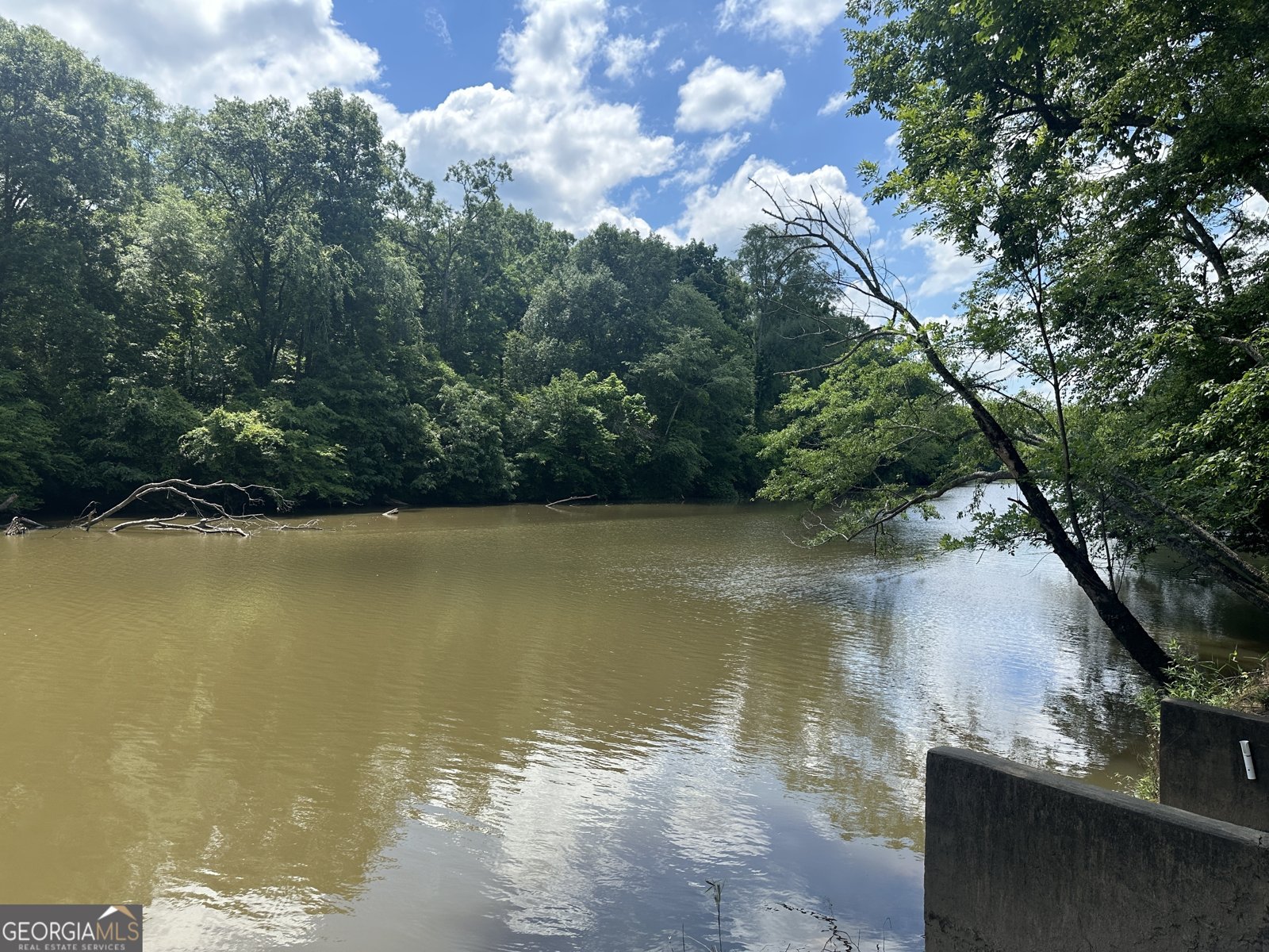 131 River Cove Road Woodbury - 5