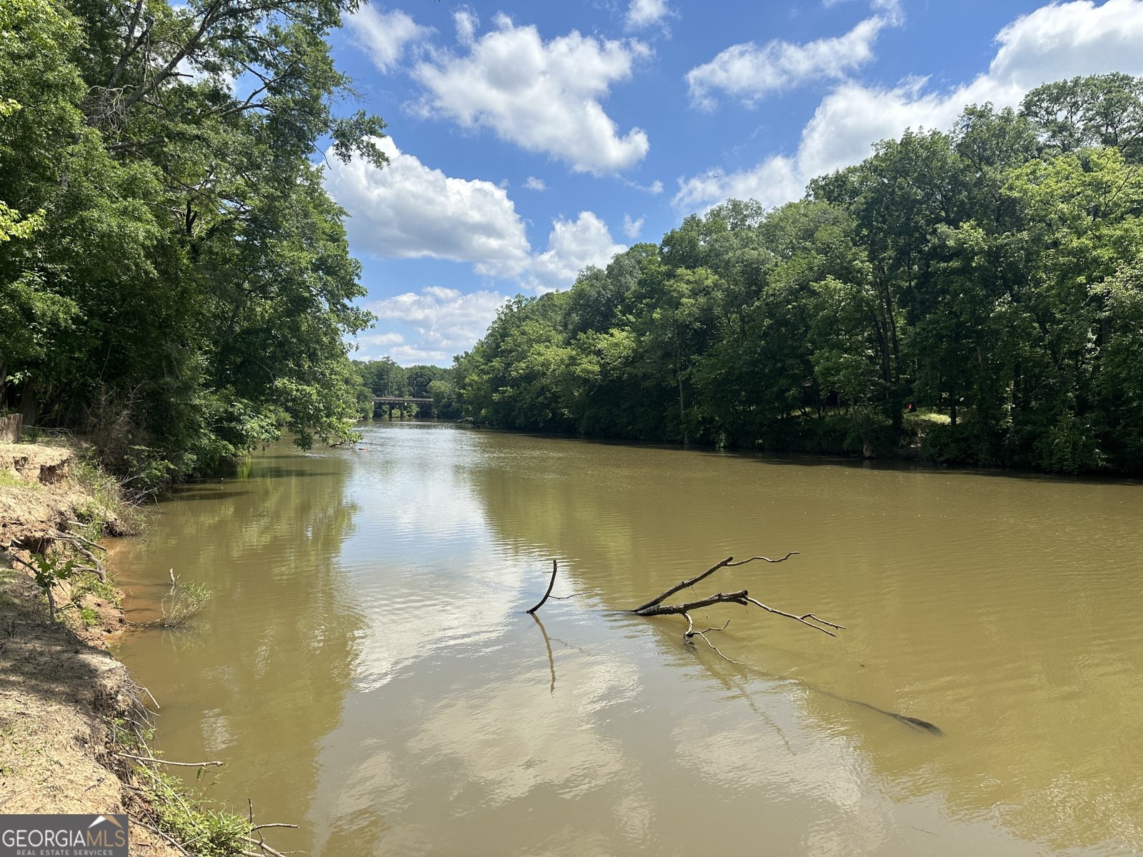 131 River Cove Road Woodbury - 6