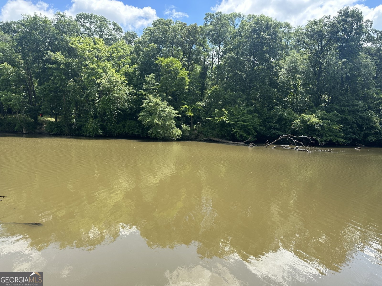 131 River Cove Road Woodbury - 7