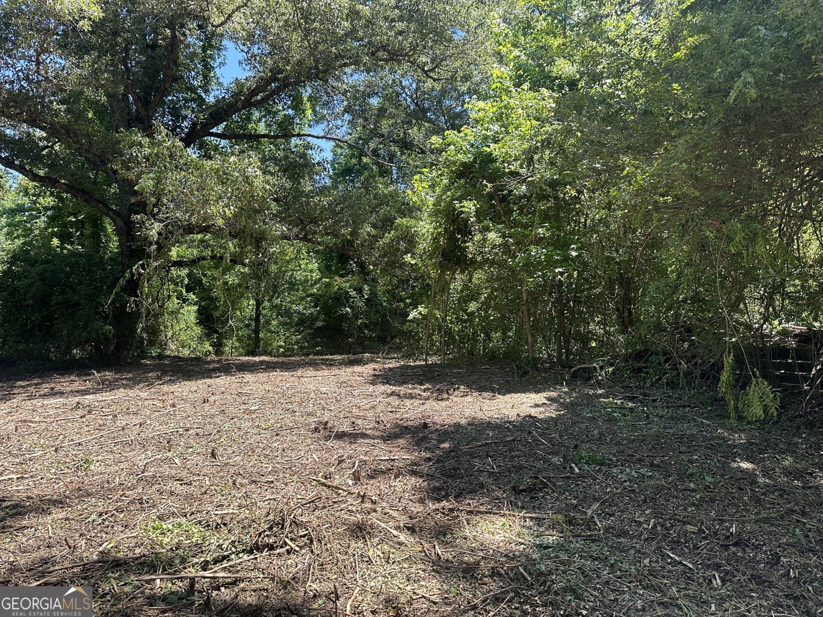 131 River Cove Road Woodbury - 9