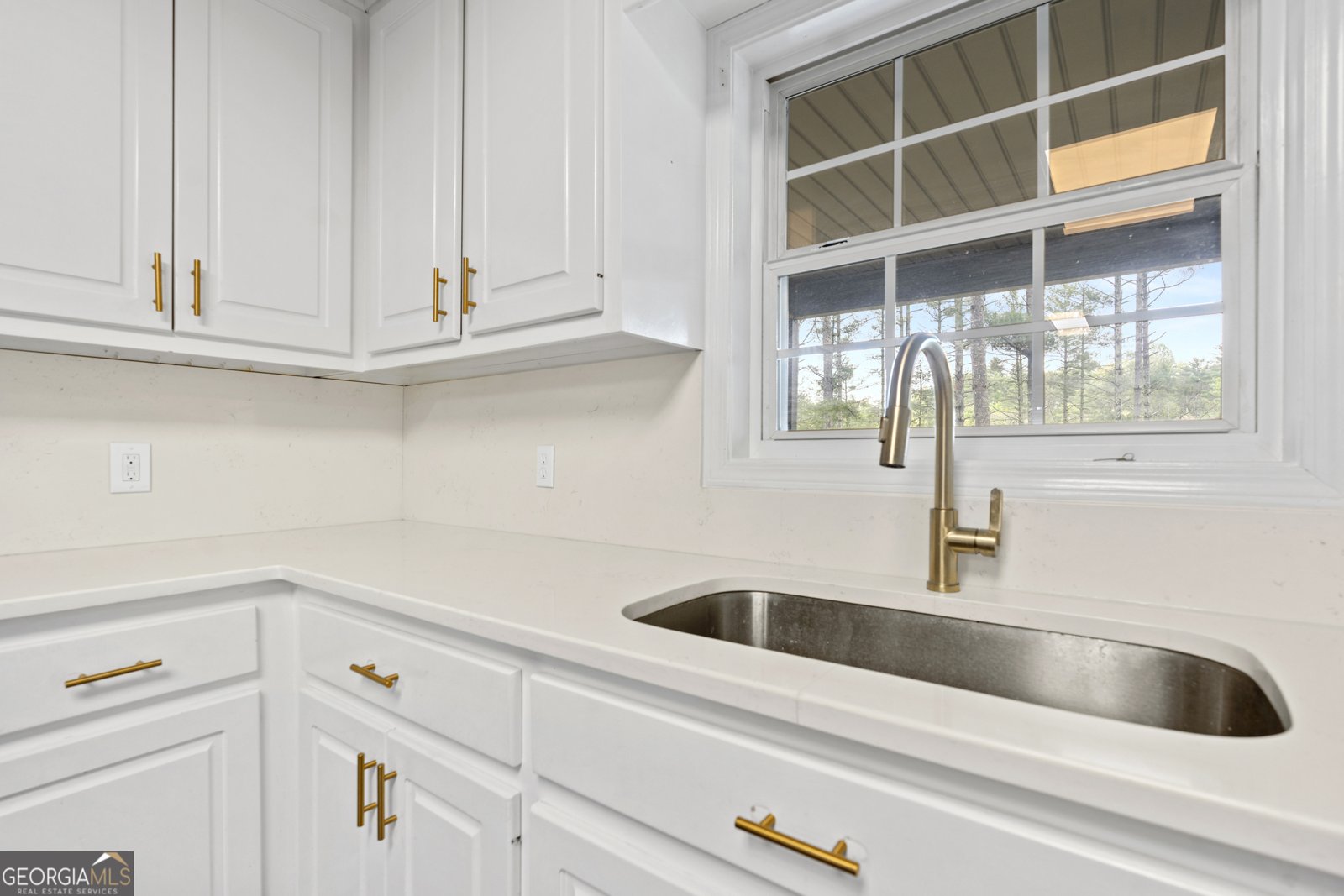 499 Old Deer Path Way Cleveland - 17