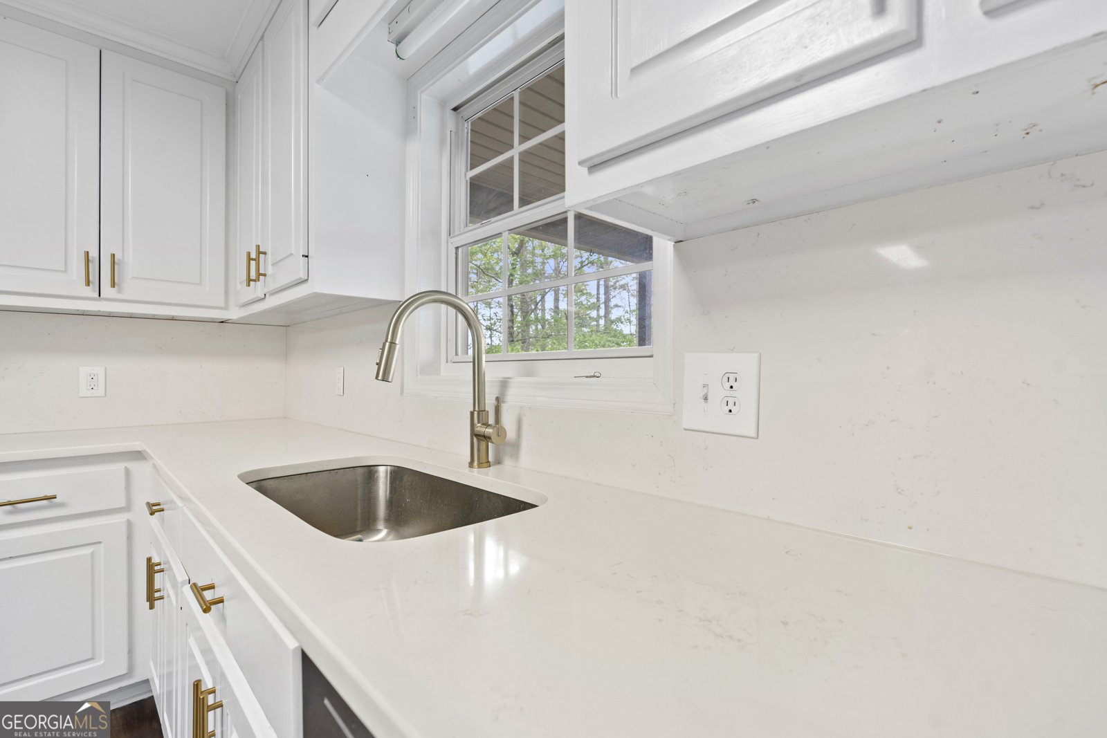 499 Old Deer Path Way Cleveland - 20