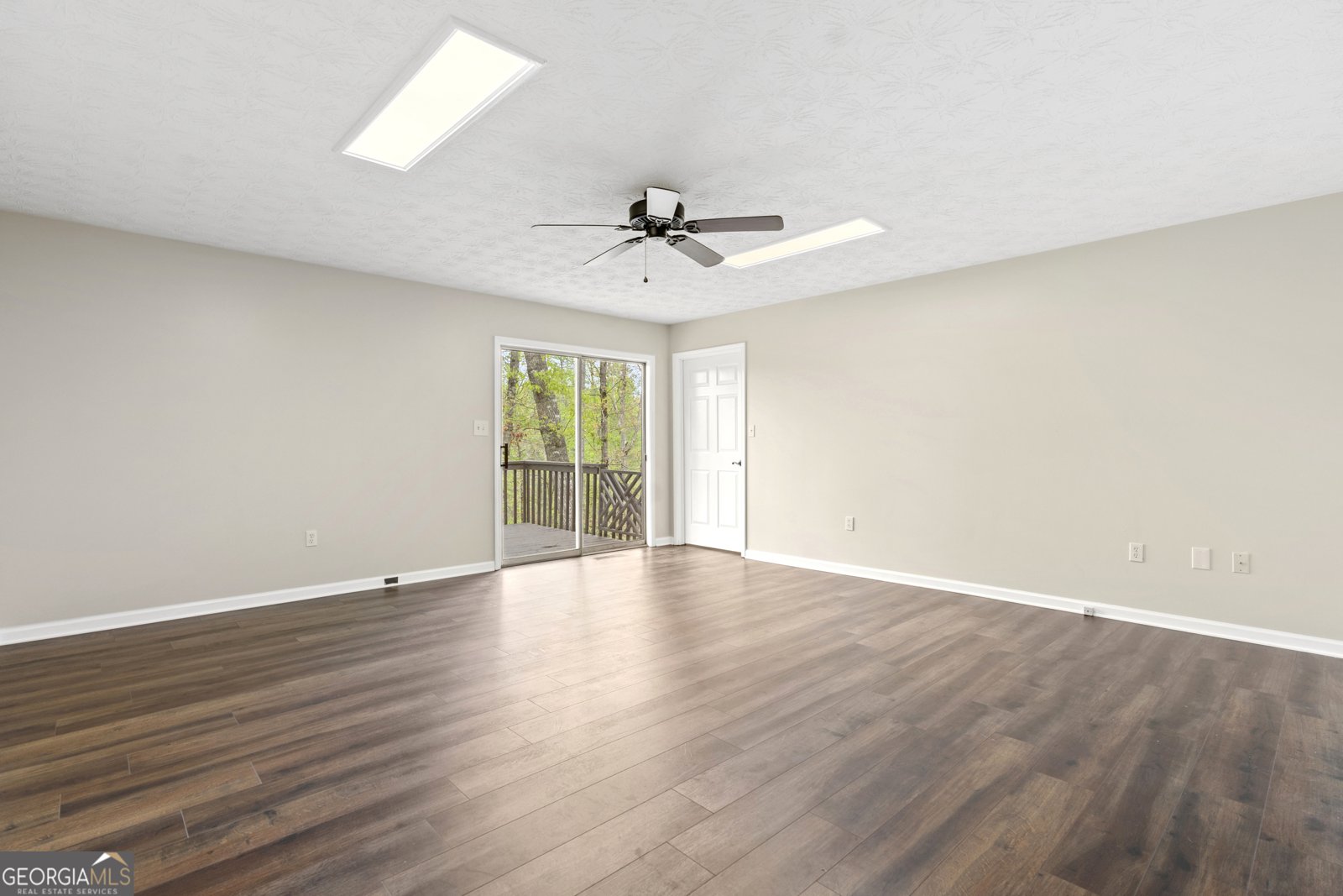 499 Old Deer Path Way Cleveland - 24