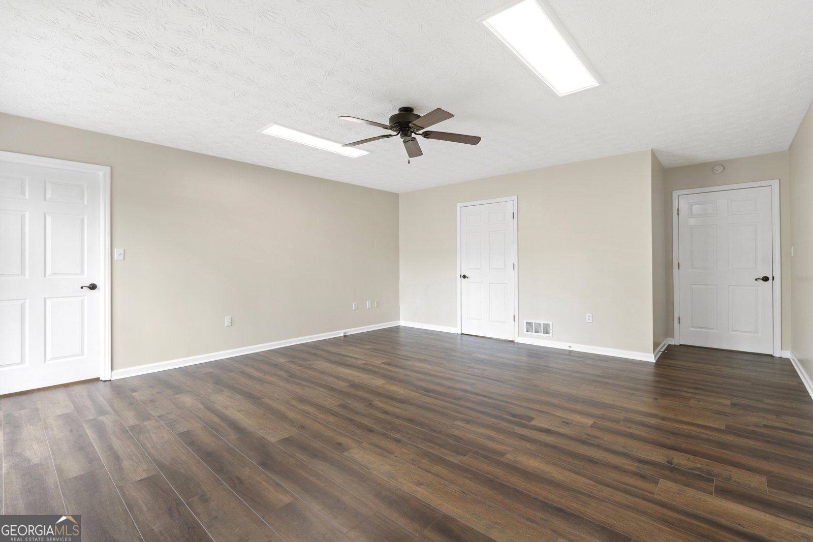 499 Old Deer Path Way Cleveland - 25