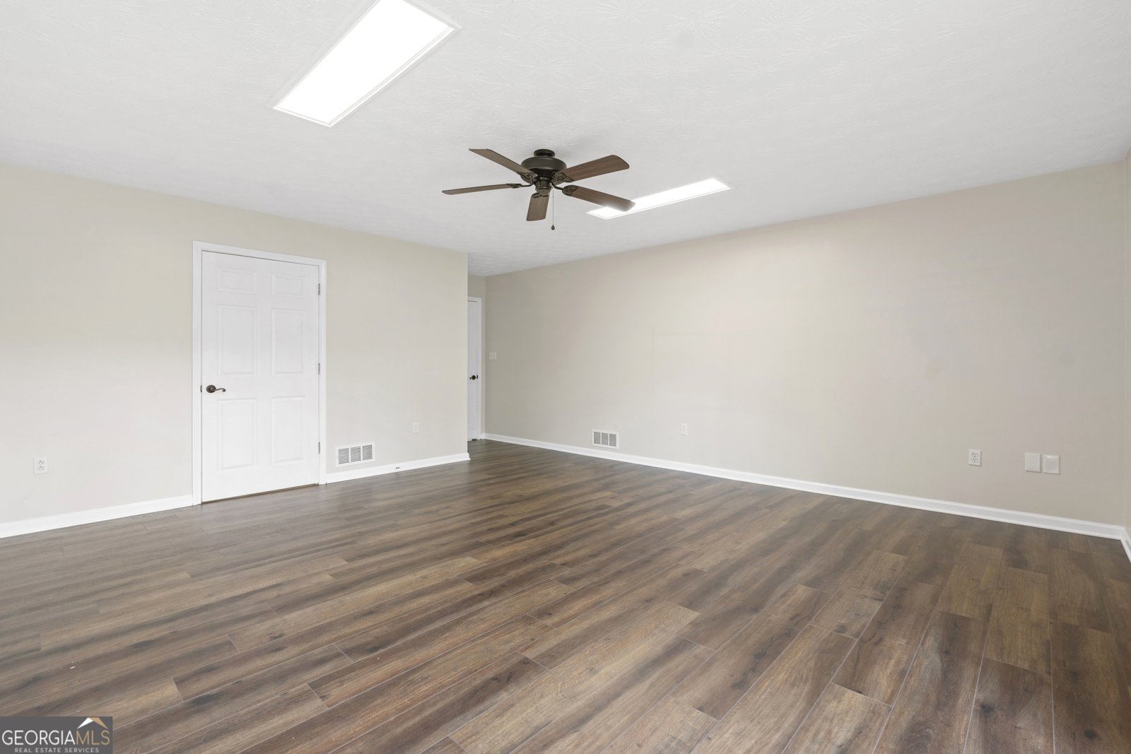 499 Old Deer Path Way Cleveland - 26