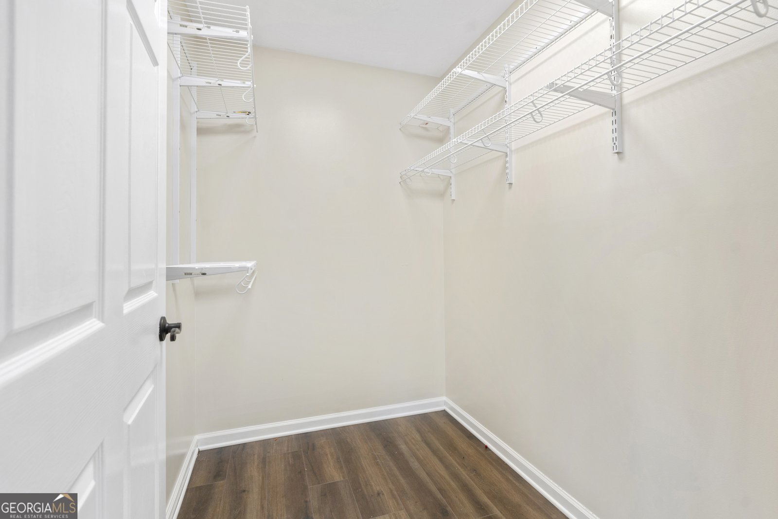 499 Old Deer Path Way Cleveland - 28