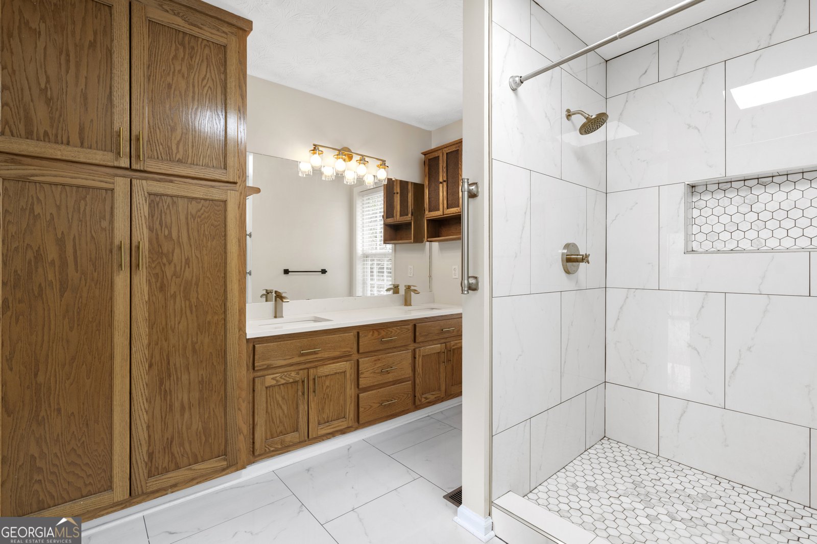 499 Old Deer Path Way Cleveland - 29