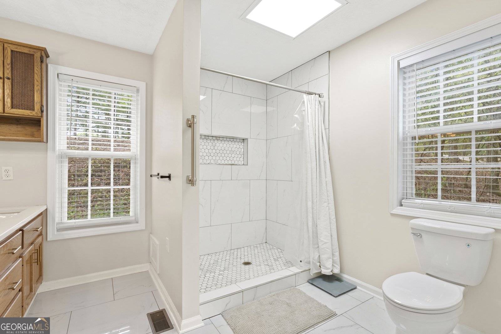 499 Old Deer Path Way Cleveland - 30