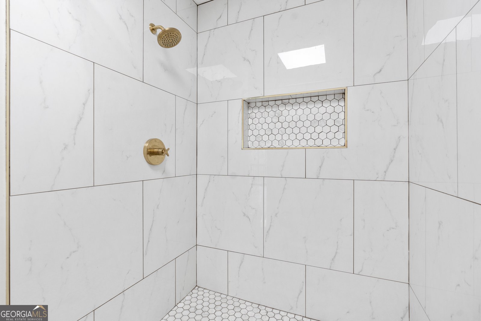 499 Old Deer Path Way Cleveland - 31