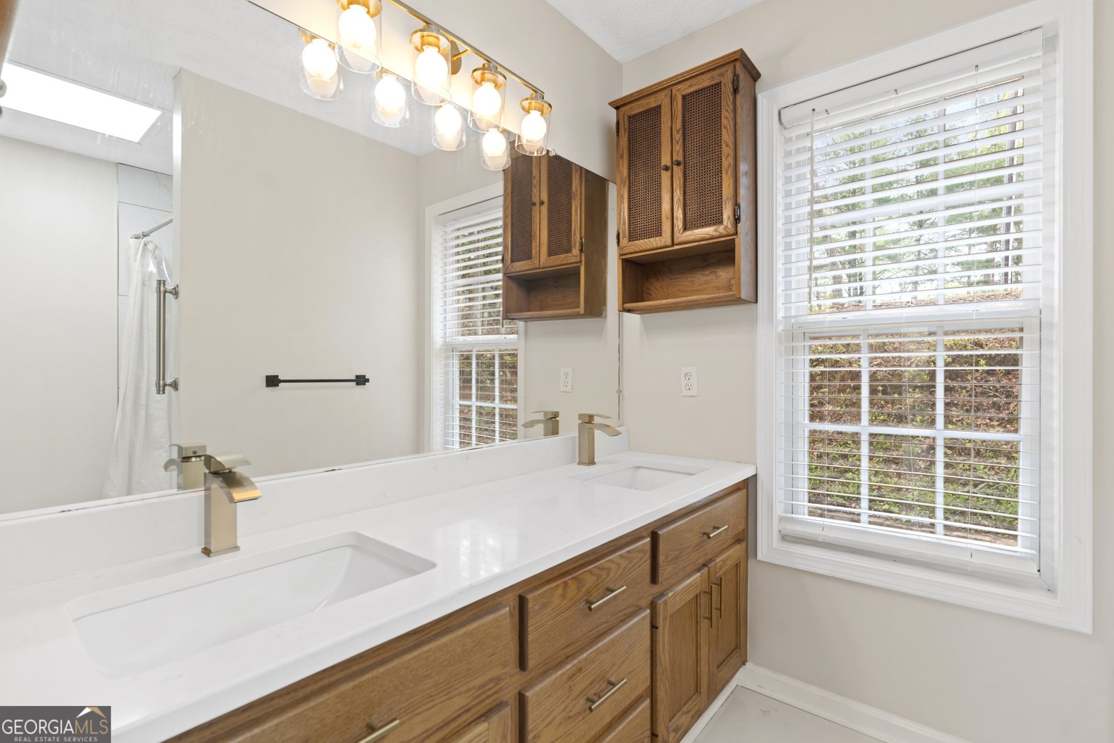 499 Old Deer Path Way Cleveland - 32
