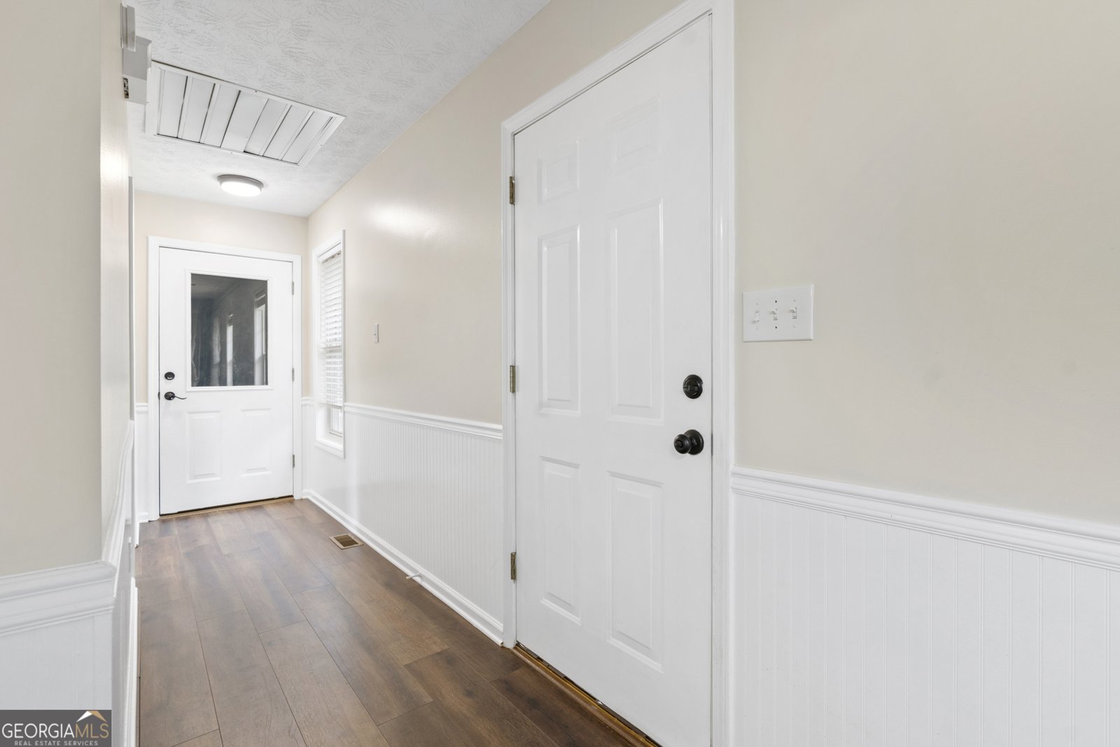 499 Old Deer Path Way Cleveland - 33