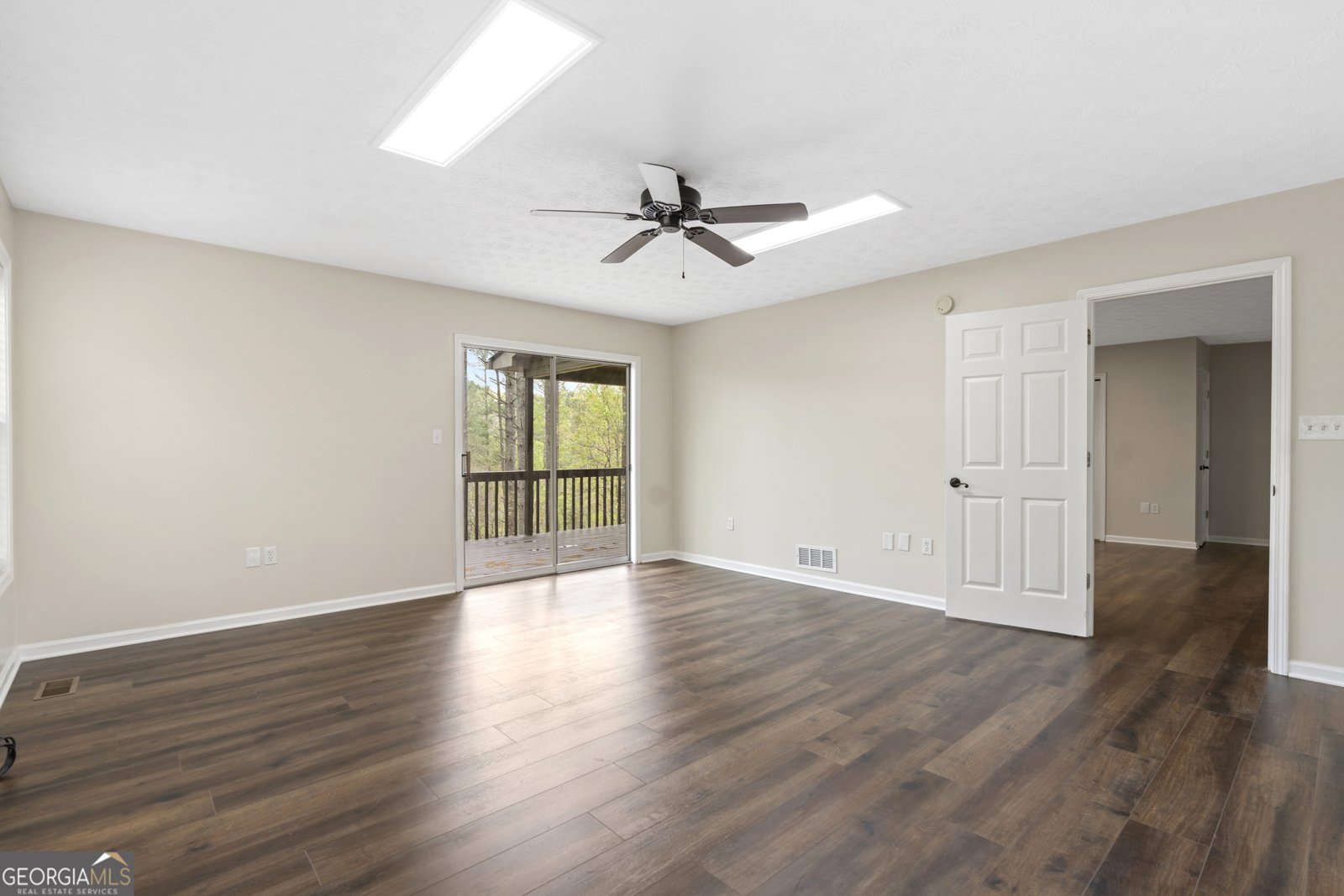 499 Old Deer Path Way Cleveland - 34
