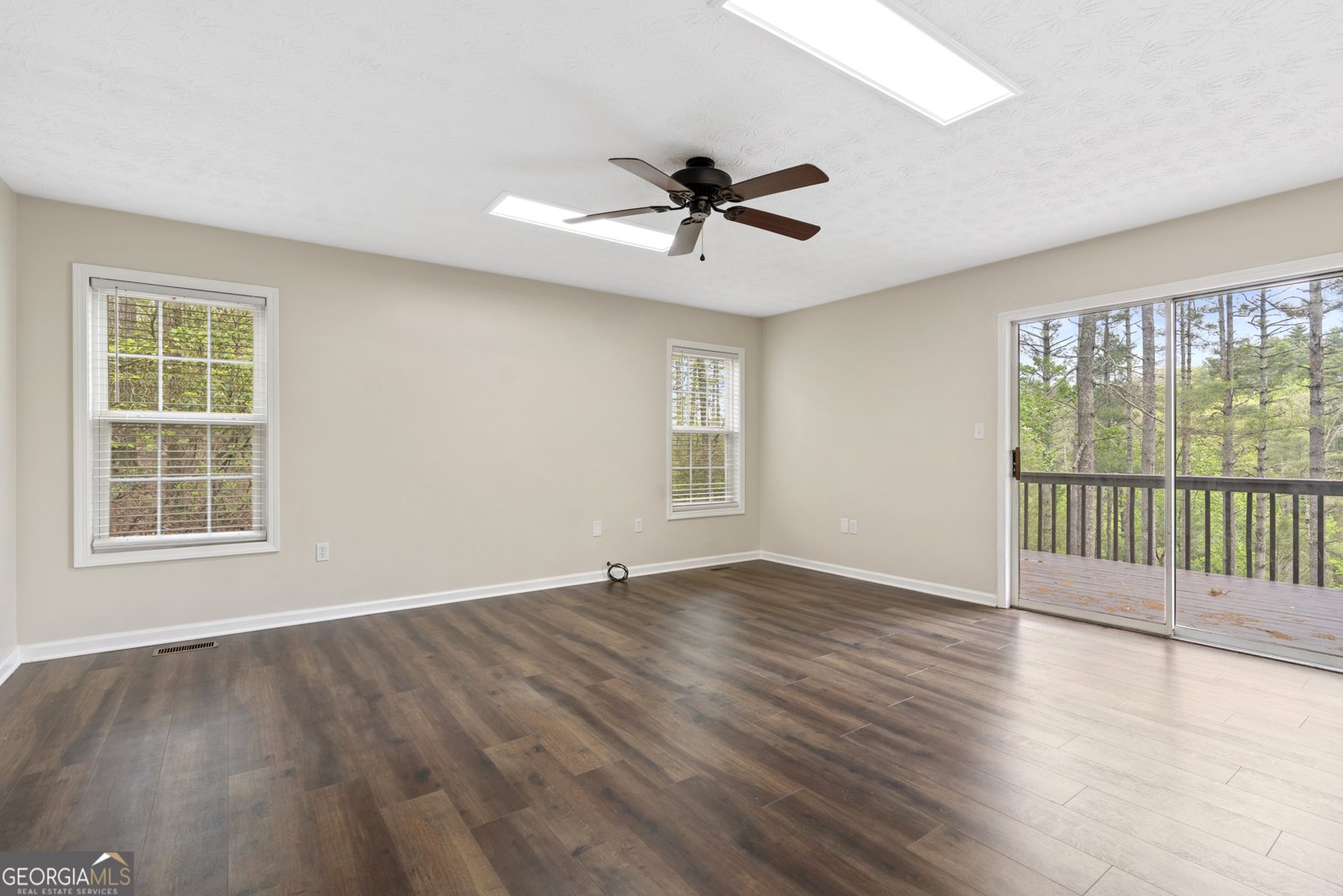 499 Old Deer Path Way Cleveland - 36