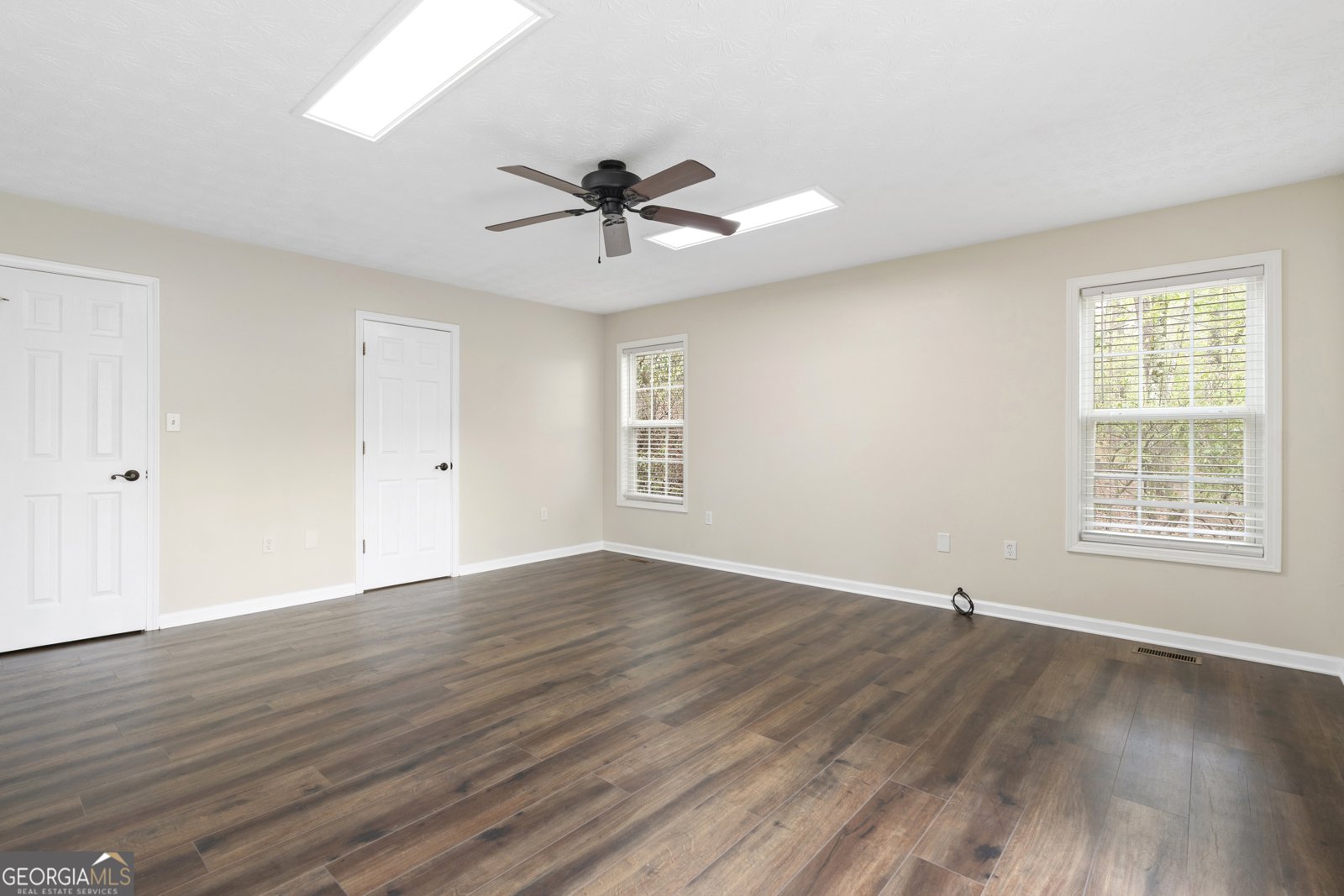 499 Old Deer Path Way Cleveland - 37