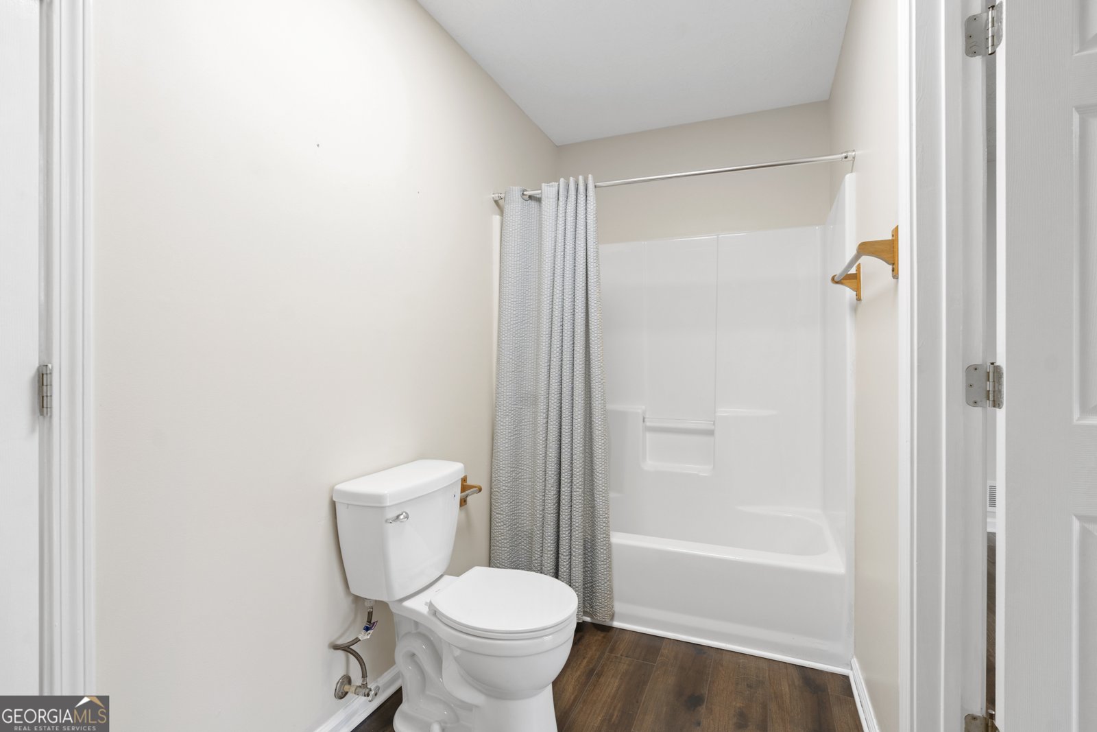 499 Old Deer Path Way Cleveland - 38
