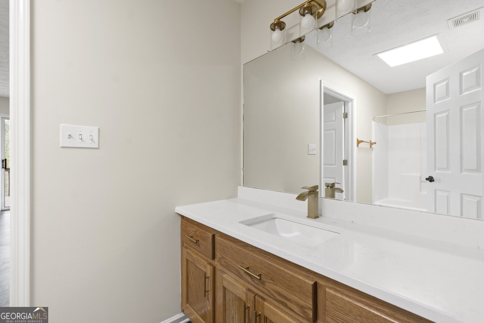 499 Old Deer Path Way Cleveland - 39