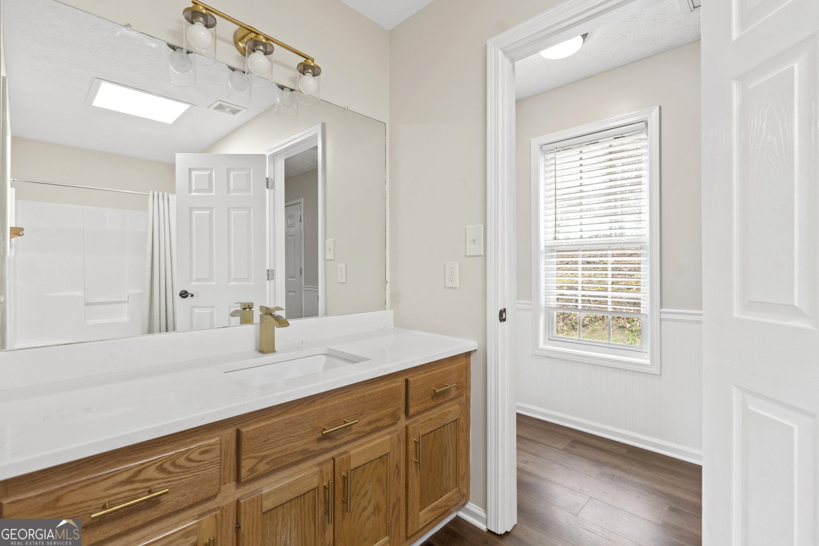 499 Old Deer Path Way Cleveland - 40
