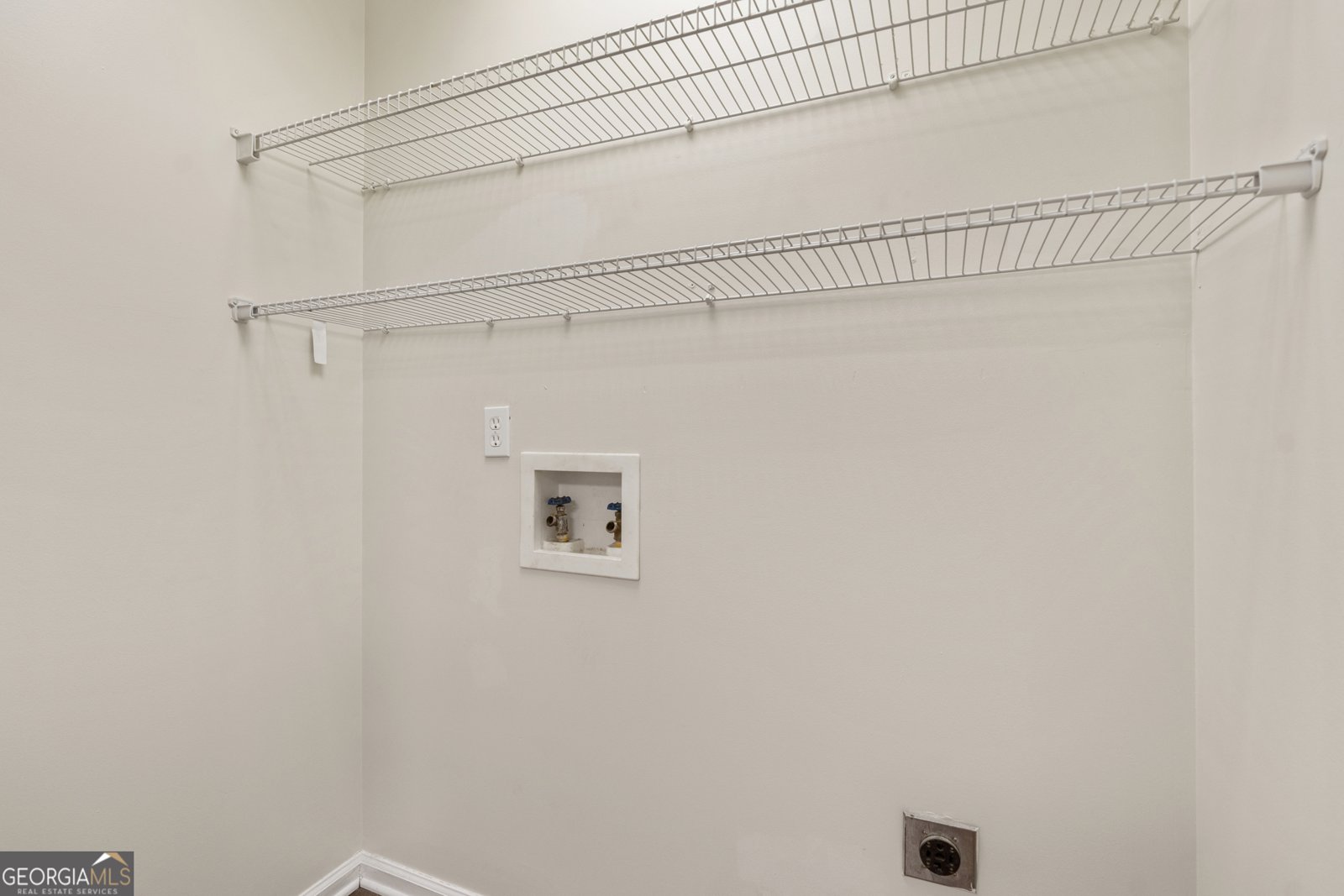 499 Old Deer Path Way Cleveland - 42