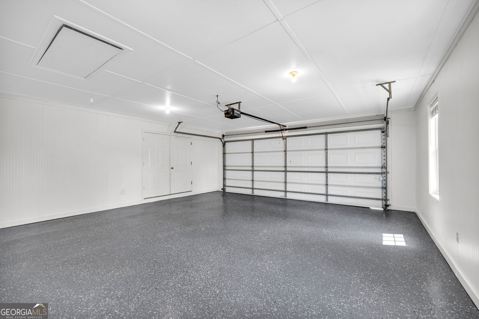 499 Old Deer Path Way Cleveland - 43