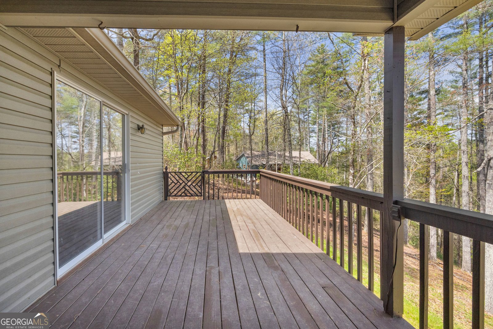 499 Old Deer Path Way Cleveland - 47