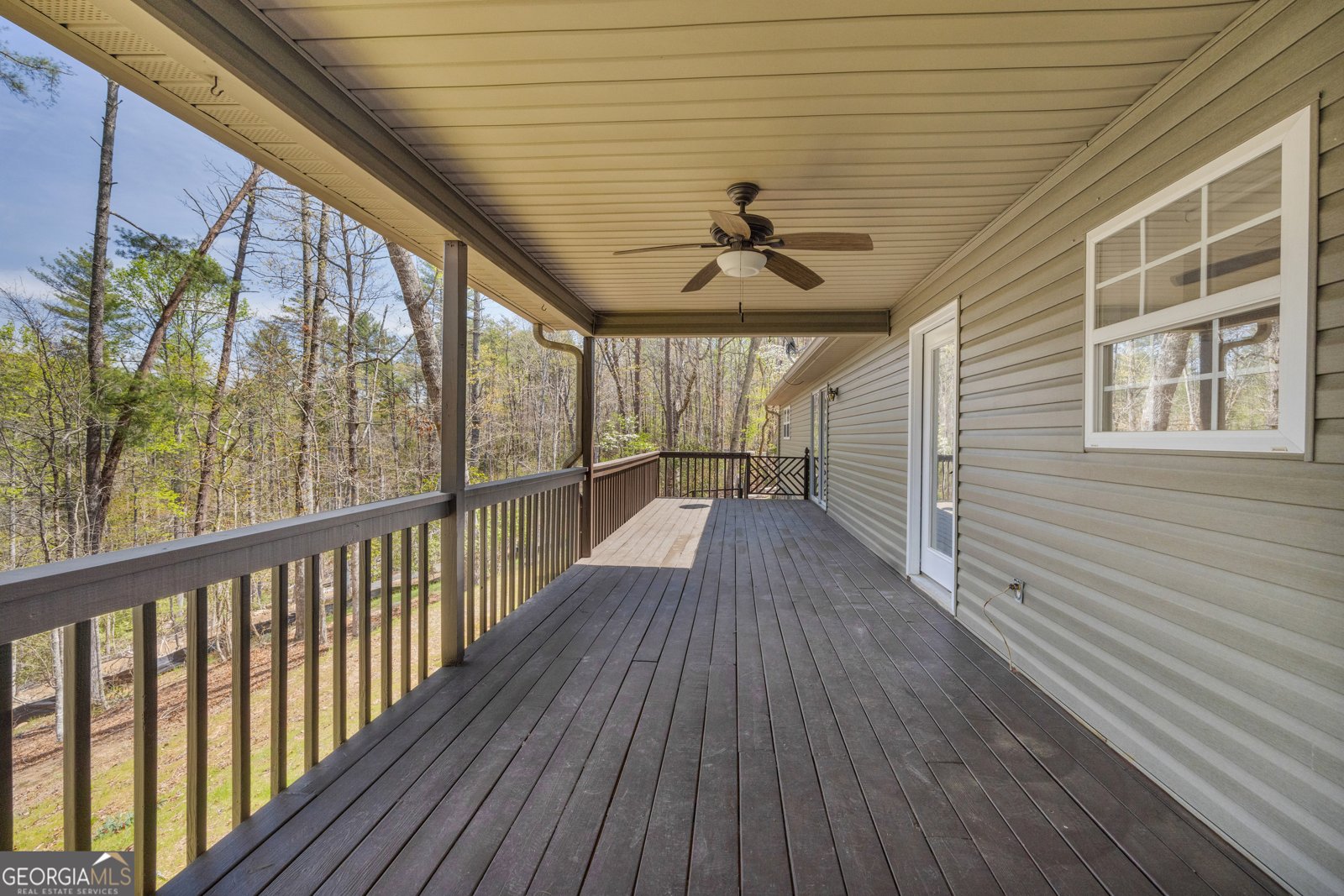 499 Old Deer Path Way Cleveland - 49