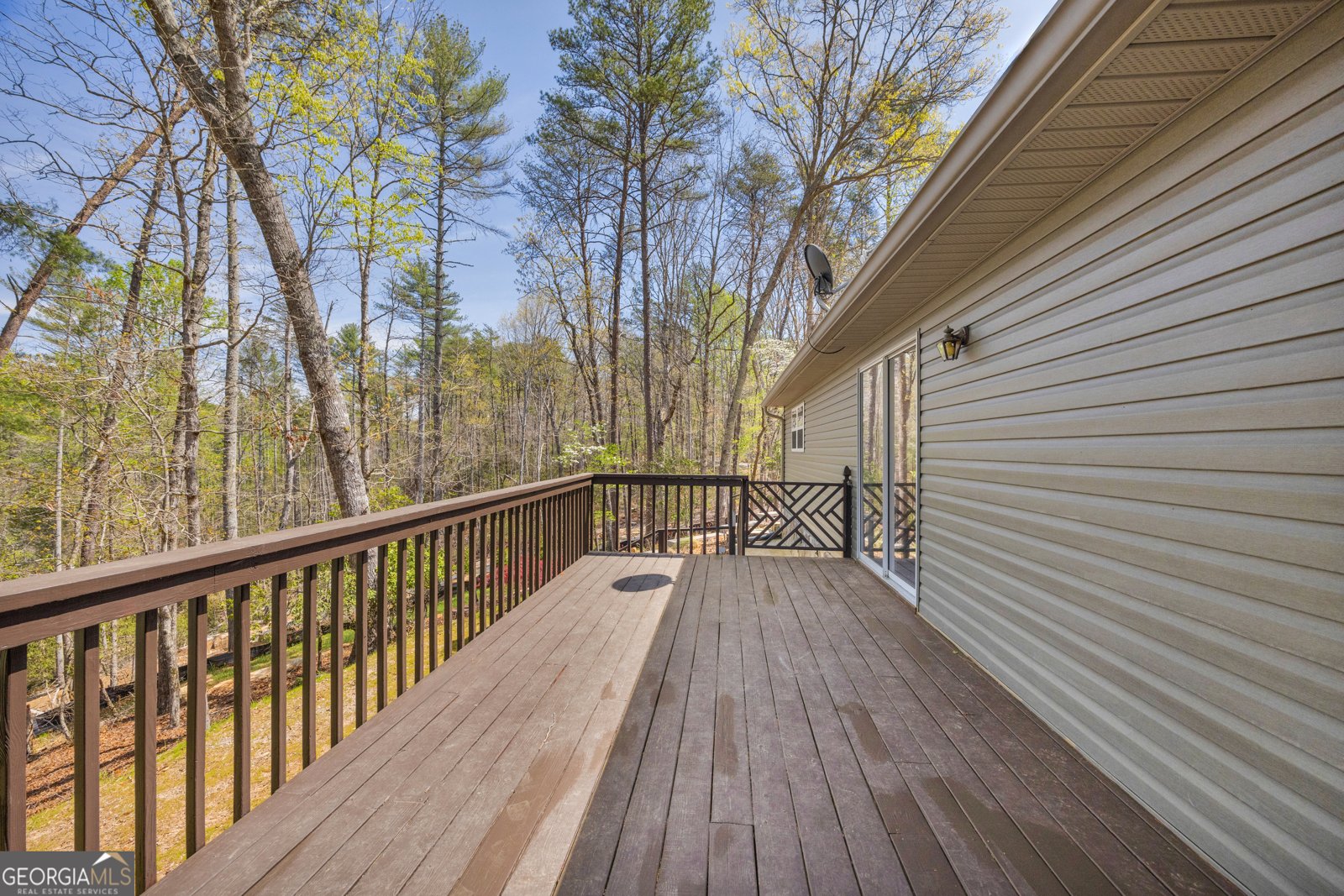 499 Old Deer Path Way Cleveland - 50