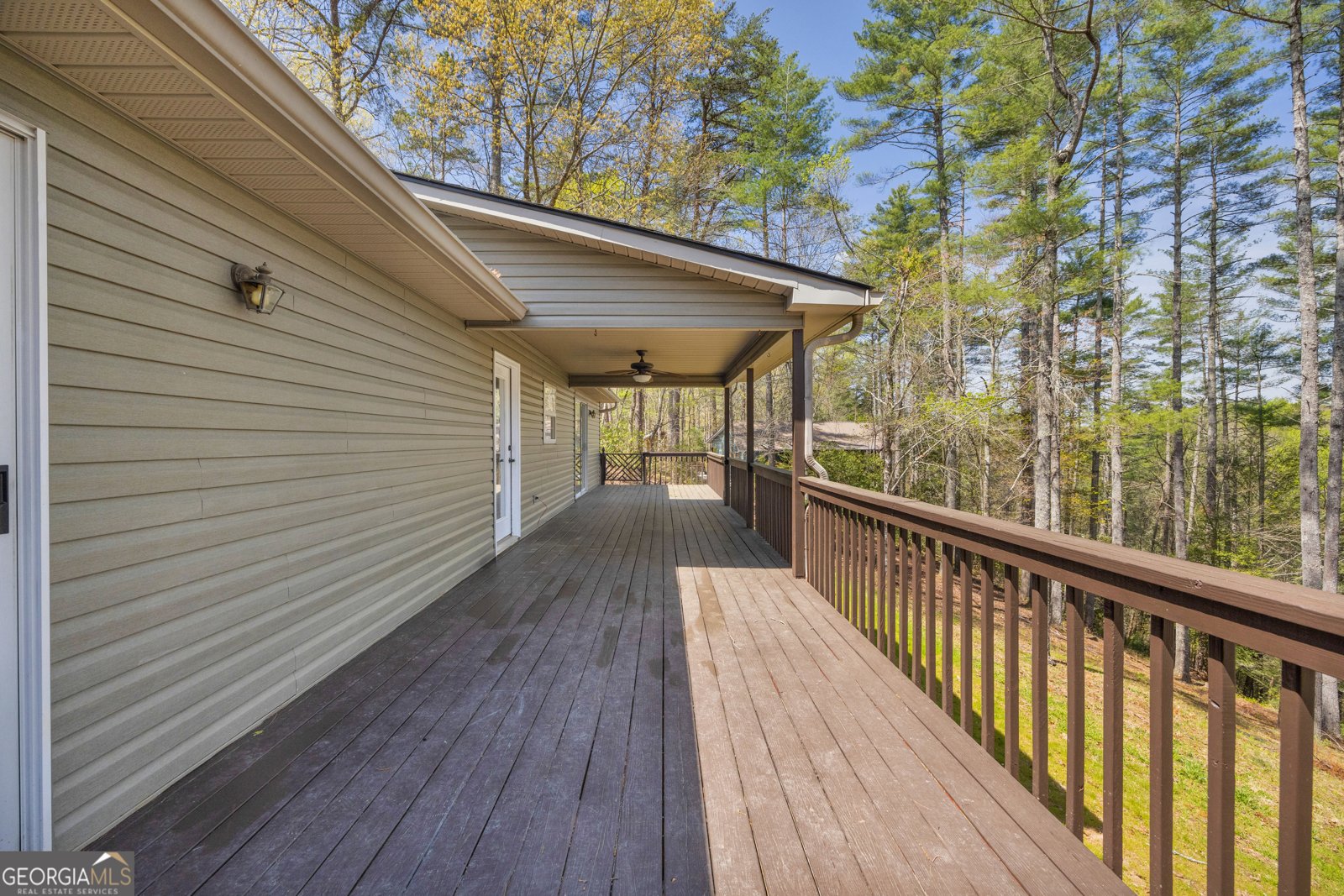 499 Old Deer Path Way Cleveland - 51