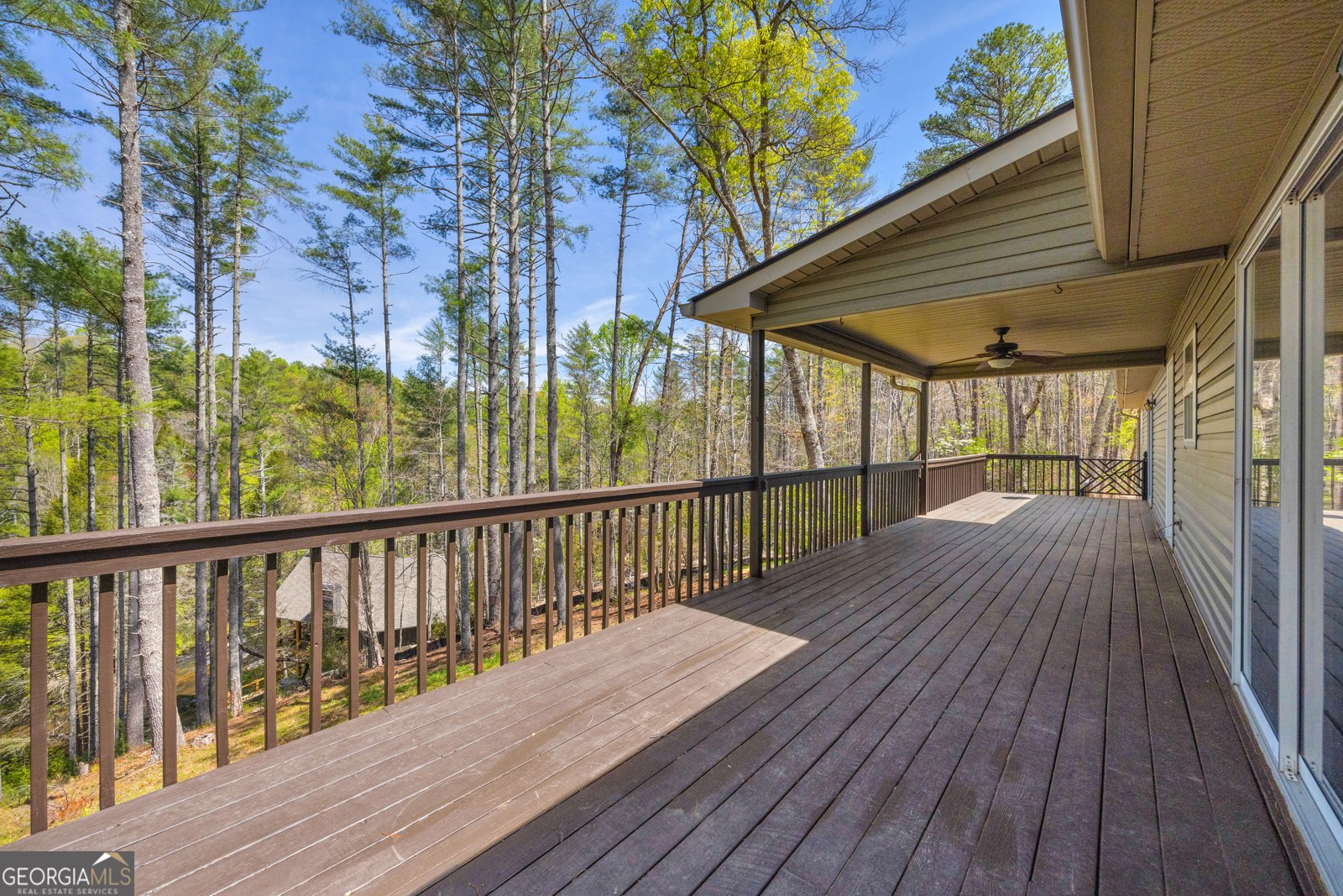 499 Old Deer Path Way Cleveland - 52