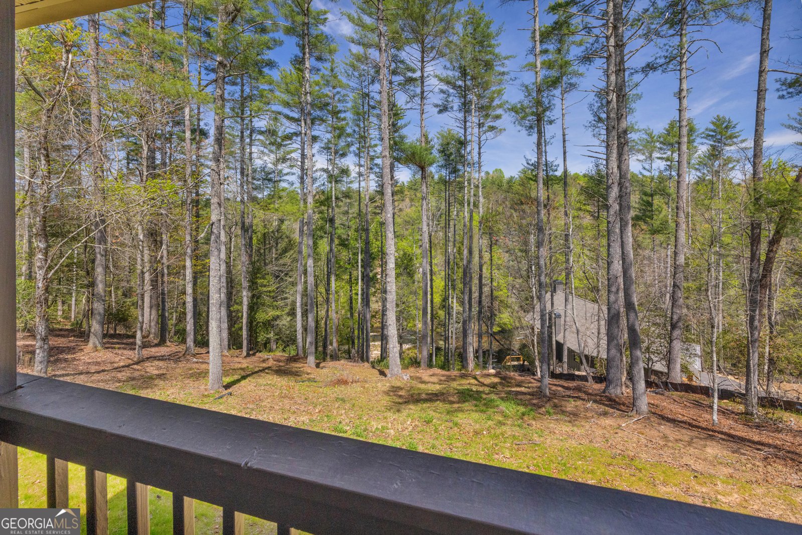 499 Old Deer Path Way Cleveland - 53
