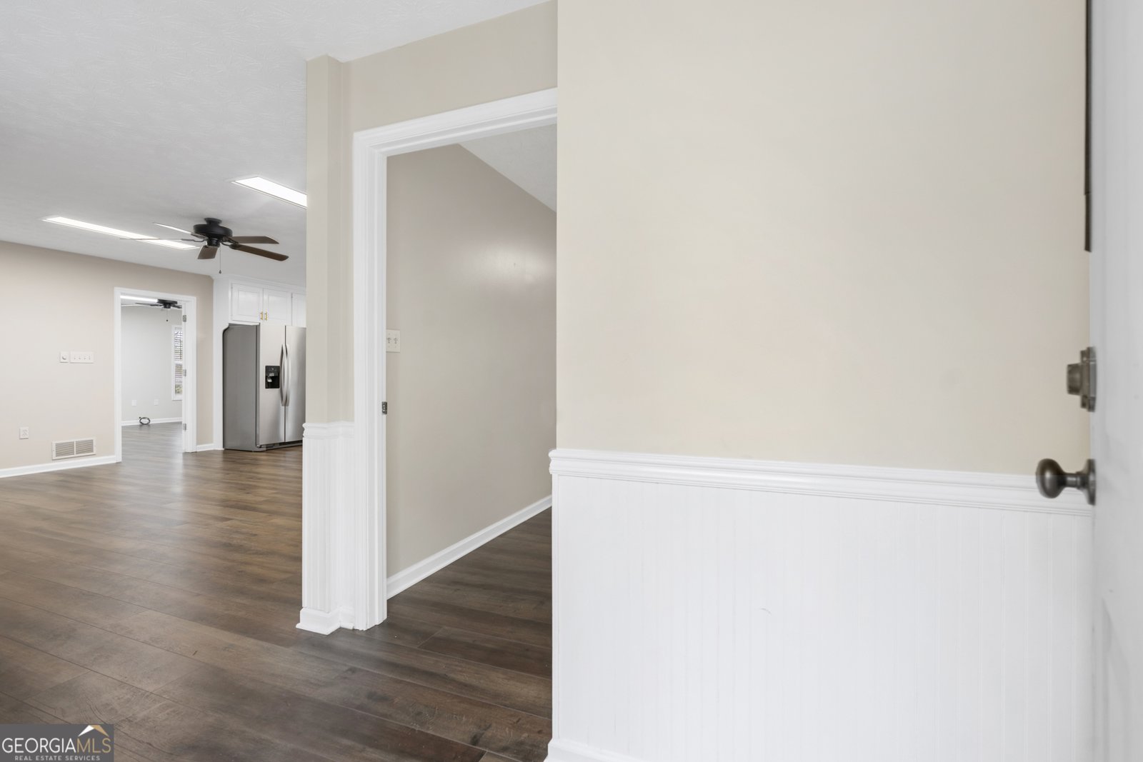 499 Old Deer Path Way Cleveland - 7