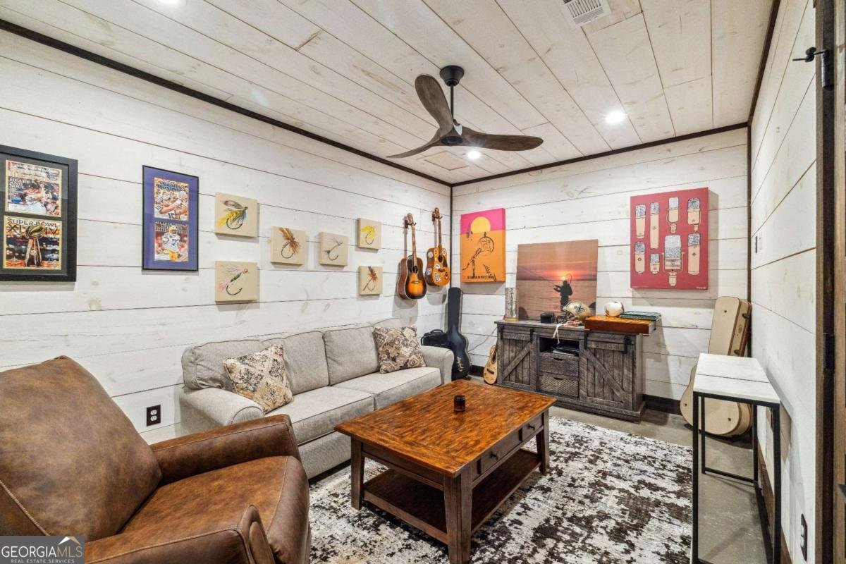1934 Hogback Drive Blue Ridge - 14
