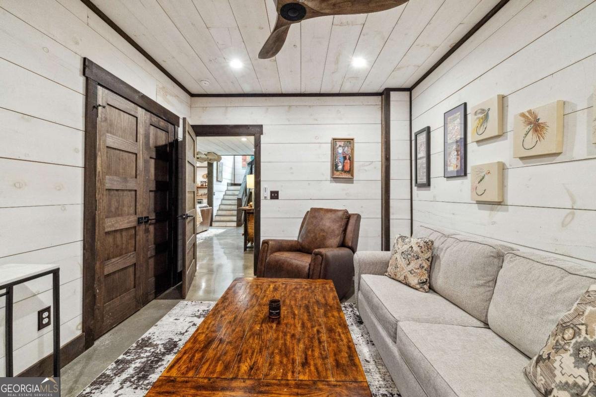 1934 Hogback Drive Blue Ridge - 32