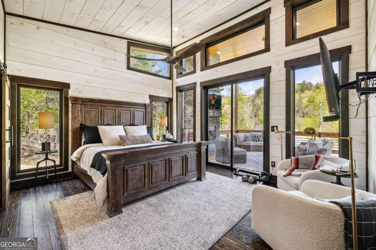 1934 Hogback Drive Blue Ridge - 7