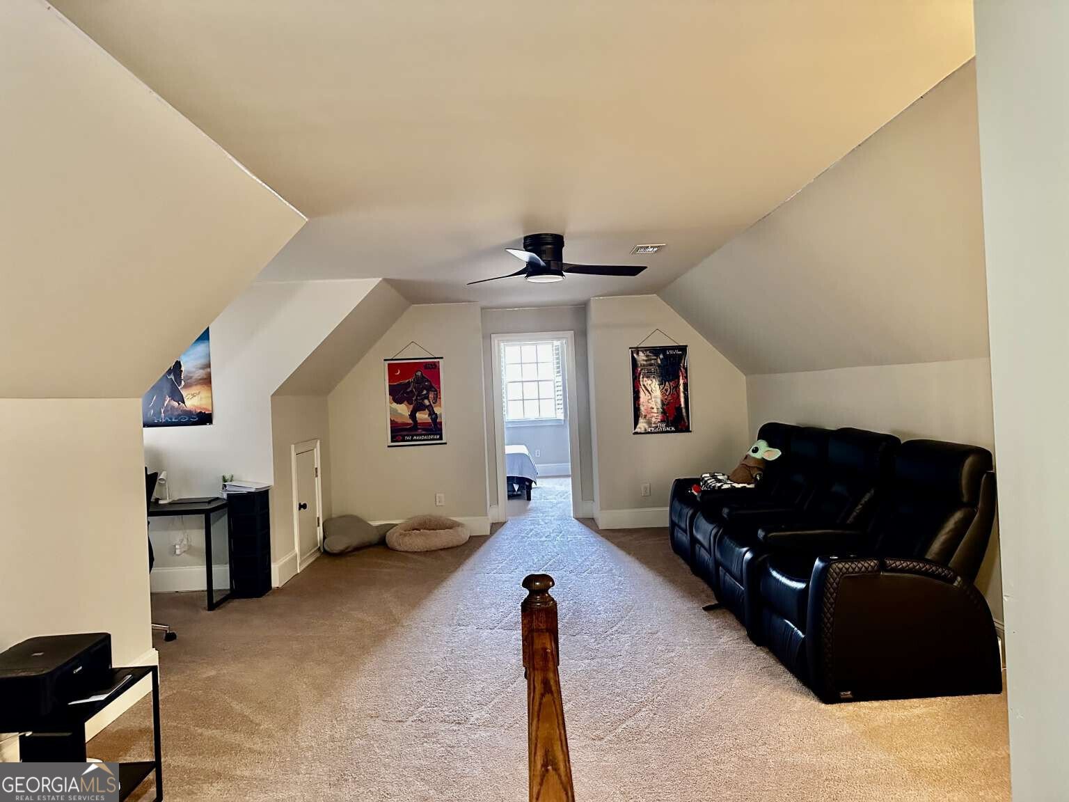 216 Slate Drive Buford - 19