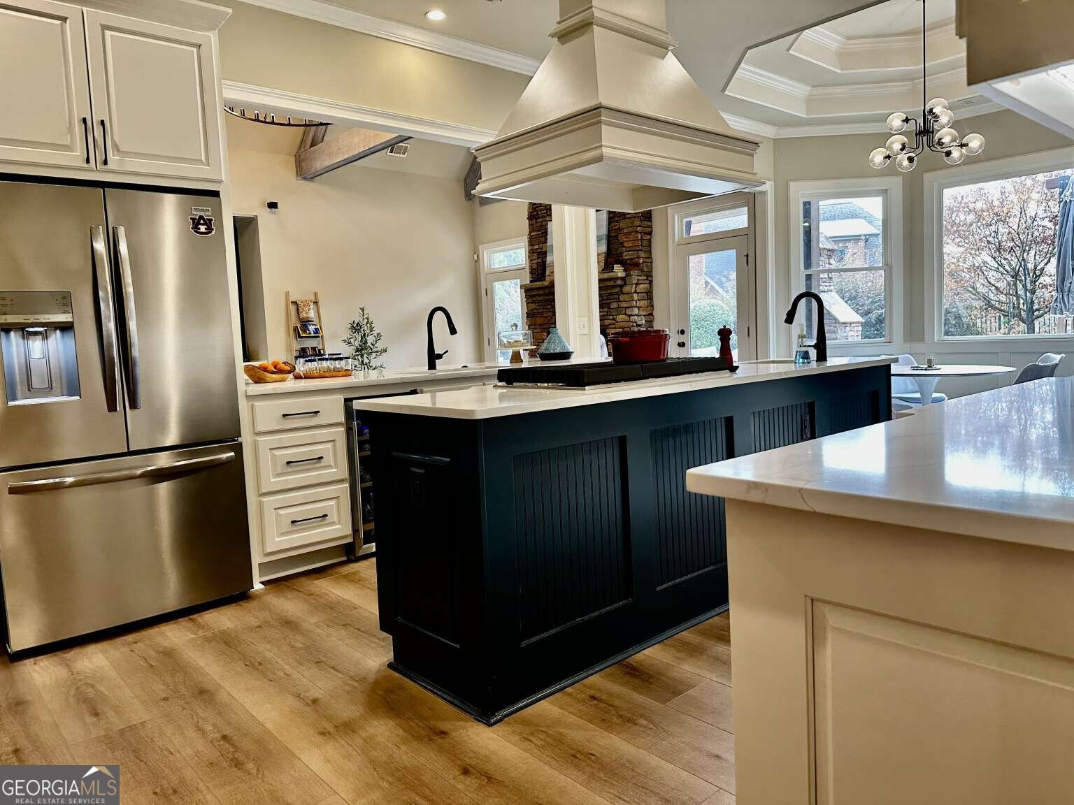 216 Slate Drive Buford - 9